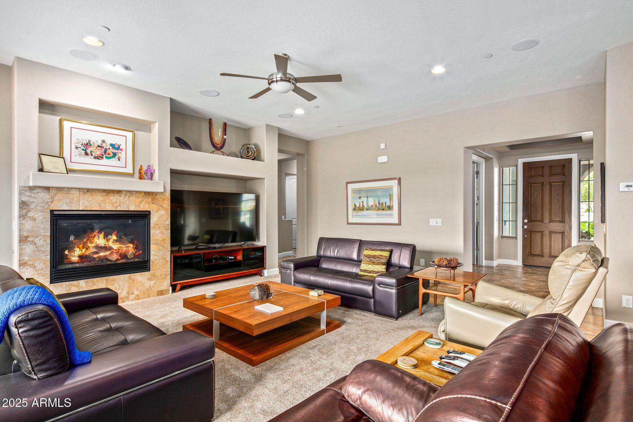 7787 E Verde Vista Trail, Carefree