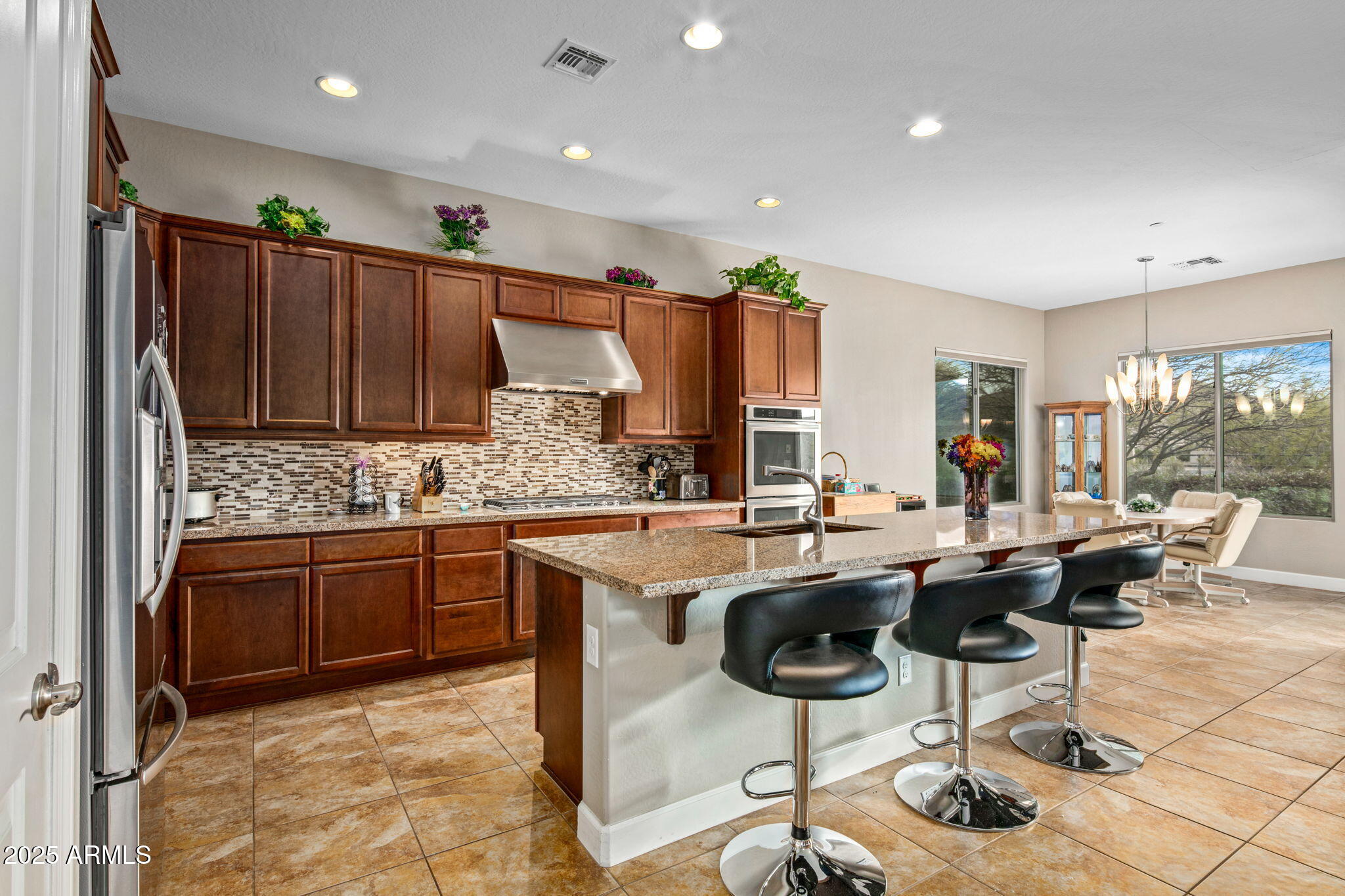 7787 E Verde Vista Trail, Carefree