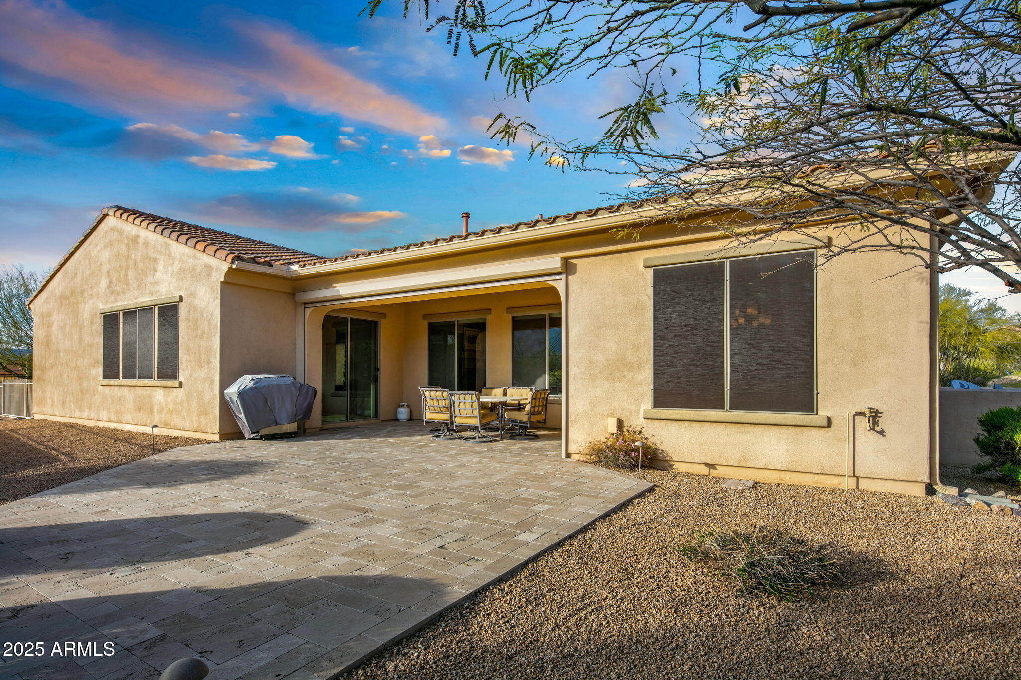 7787 E Verde Vista Trail, Carefree