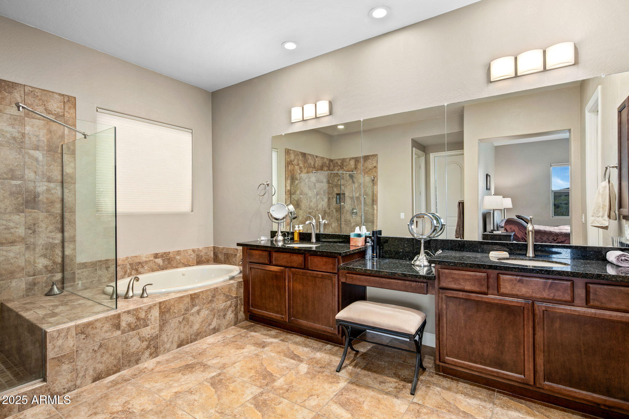 7787 E Verde Vista Trail, Carefree