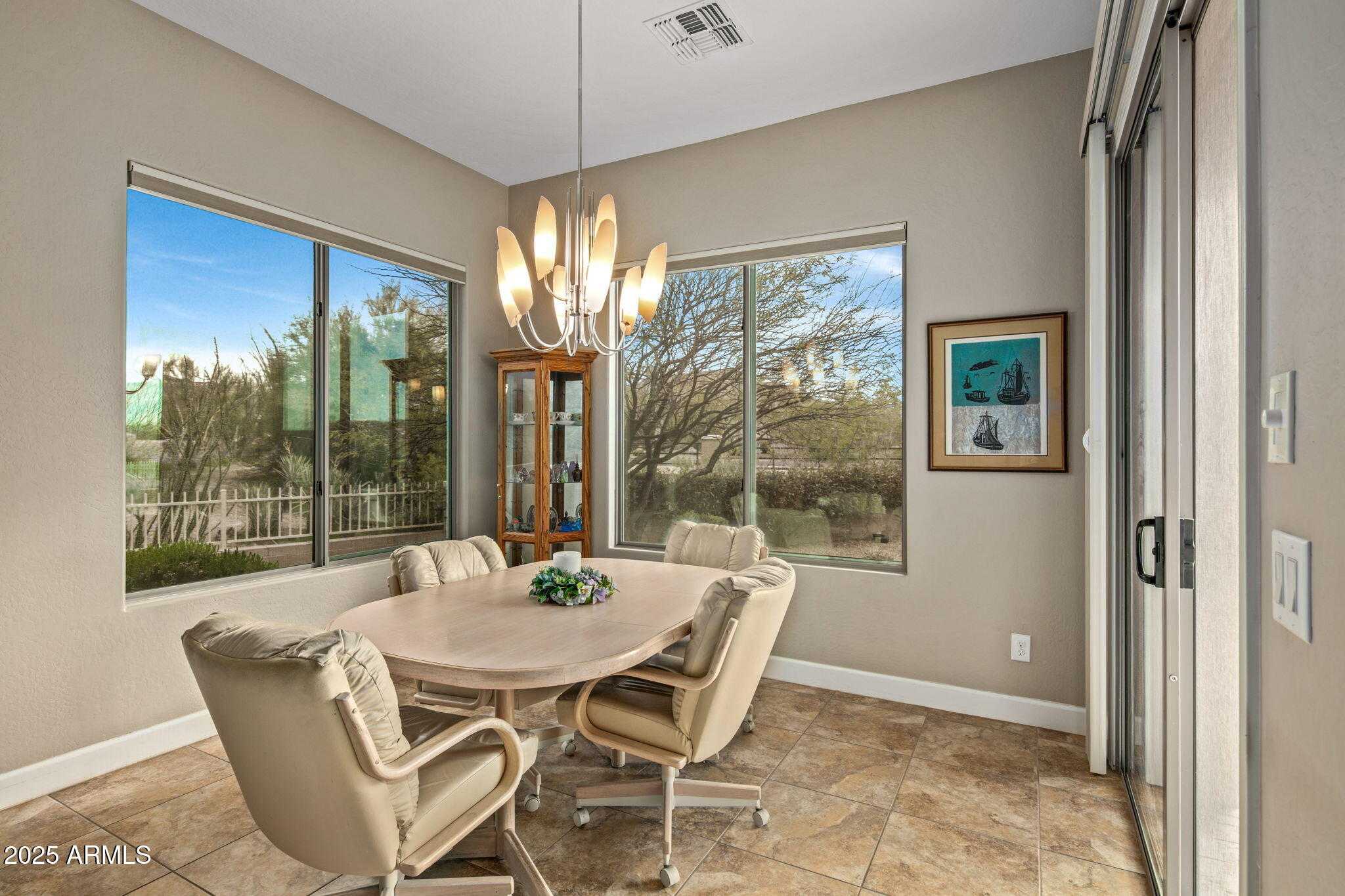 7787 E Verde Vista Trail, Carefree