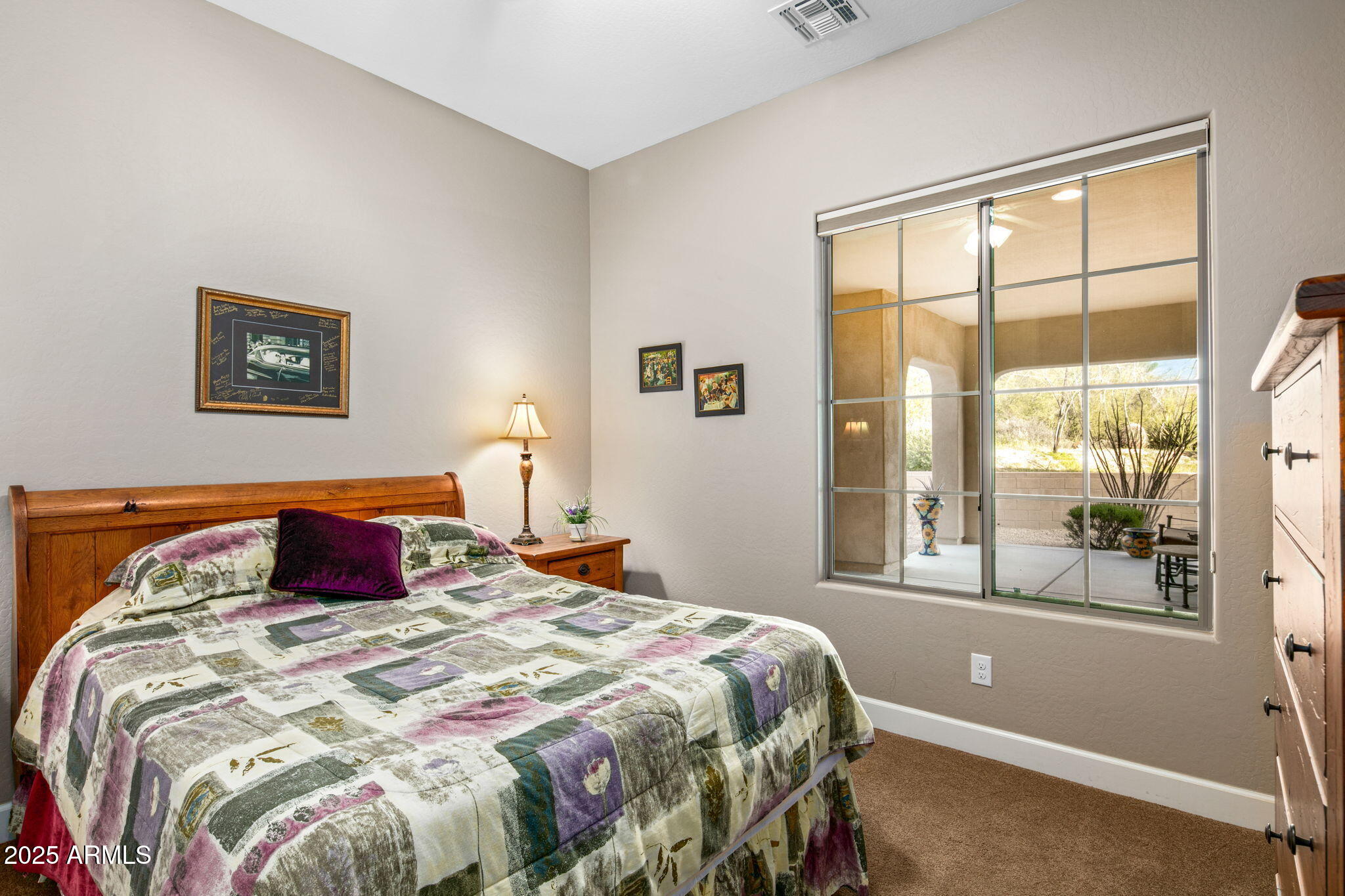 7787 E Verde Vista Trail, Carefree