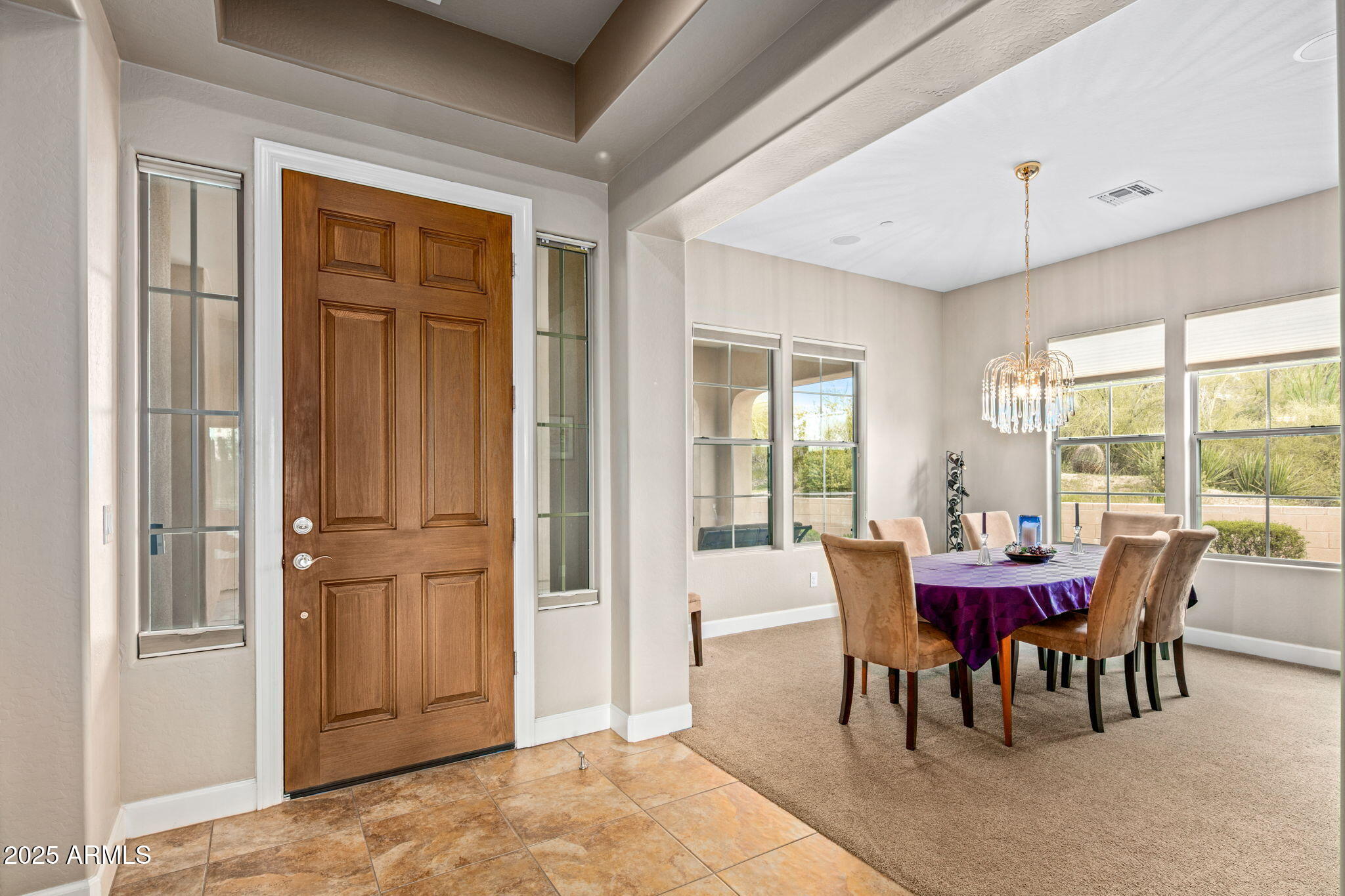 7787 E Verde Vista Trail, Carefree