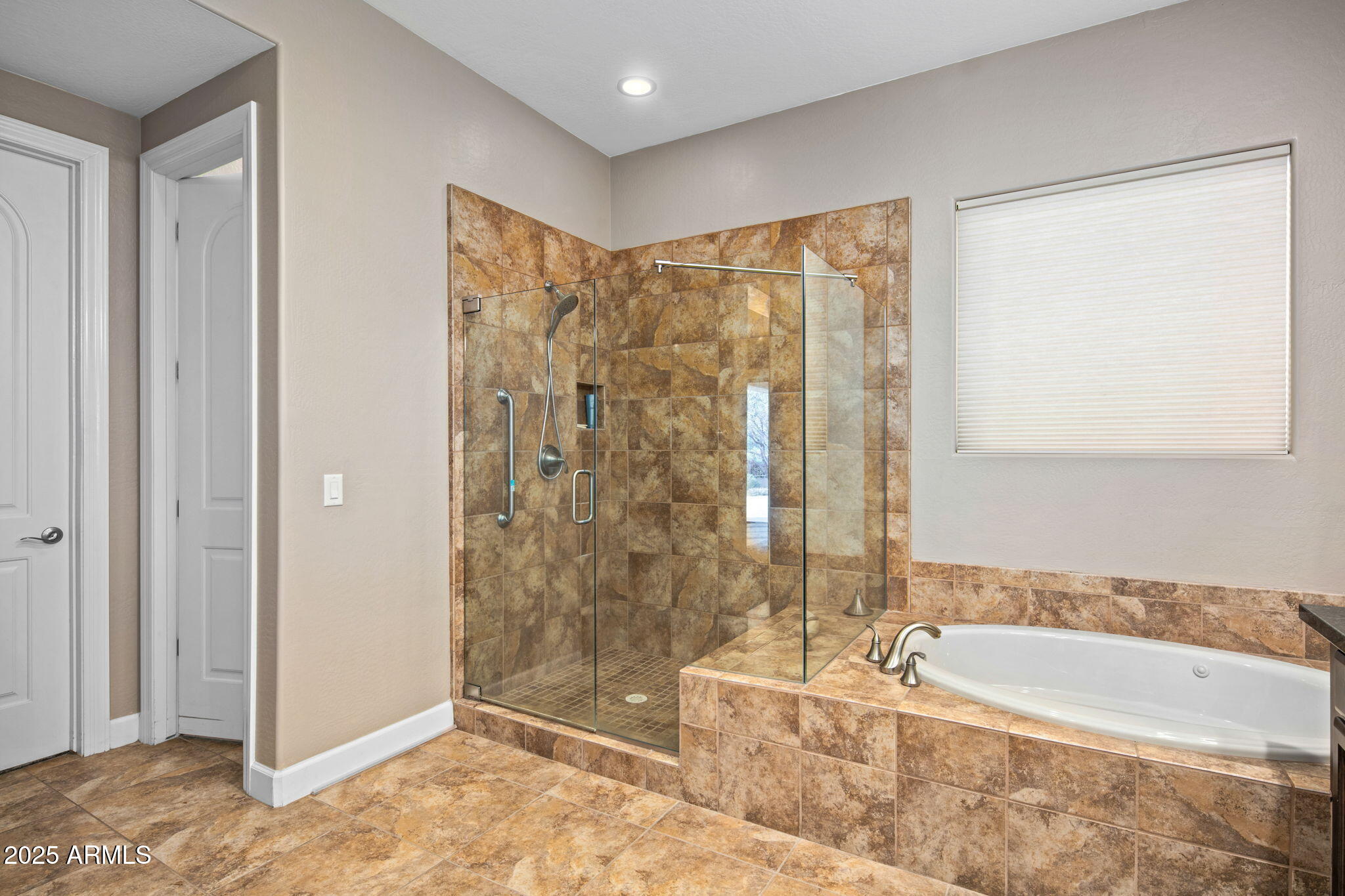 7787 E Verde Vista Trail, Carefree