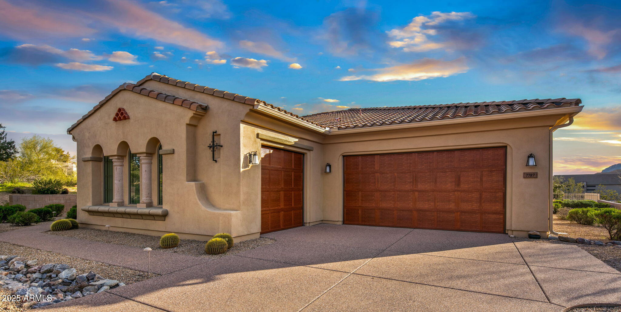 7787 E Verde Vista Trail, Carefree