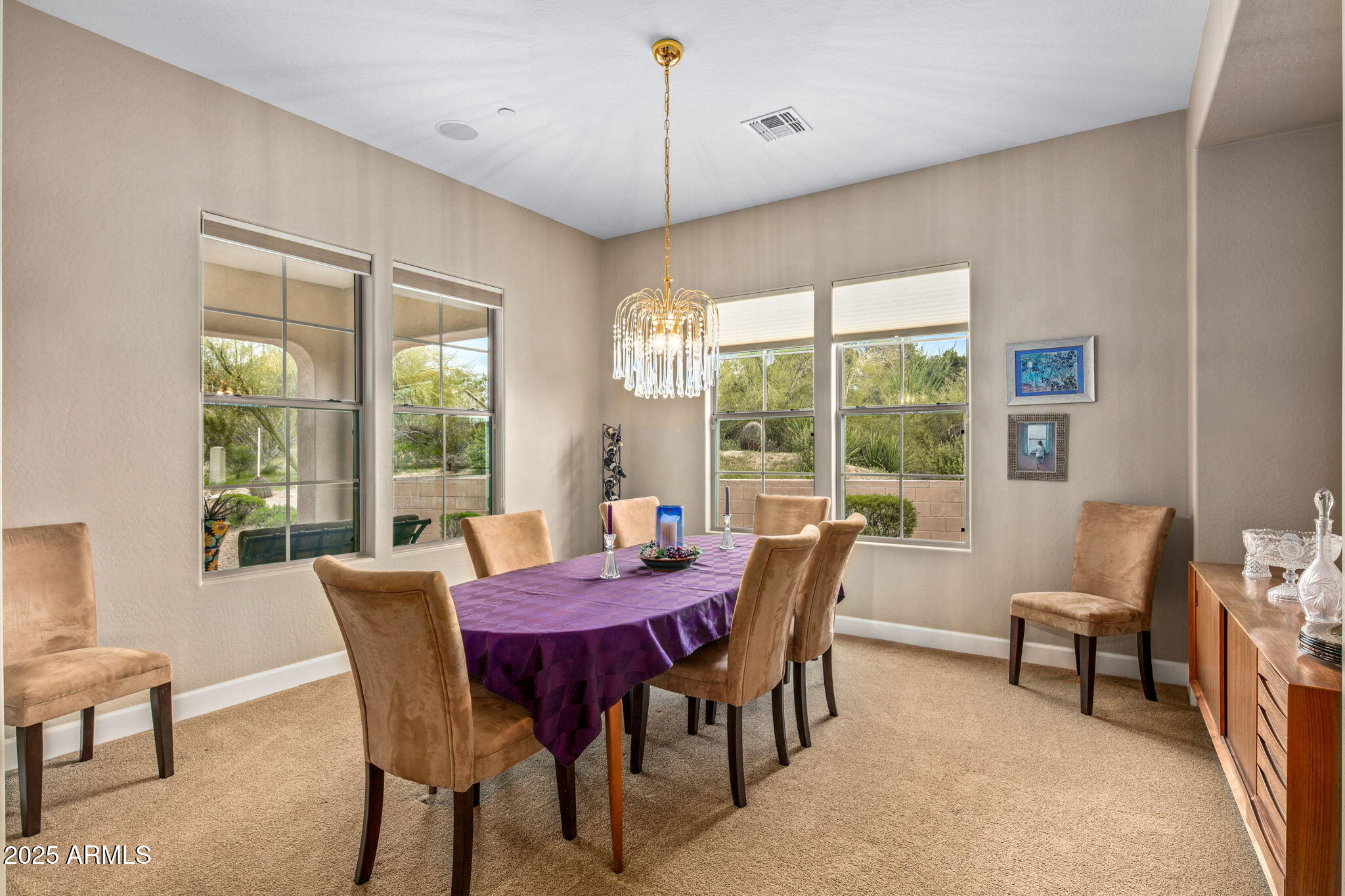 7787 E Verde Vista Trail, Carefree