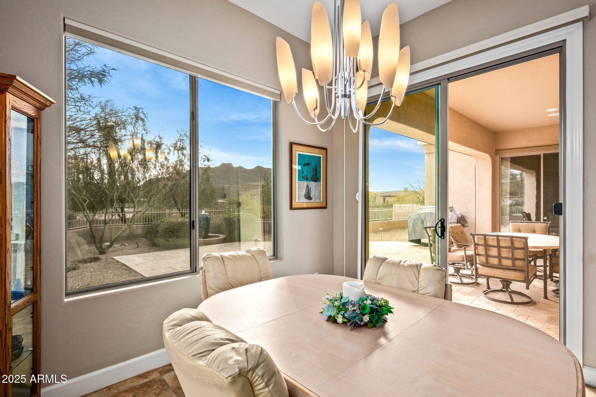 7787 E Verde Vista Trail, Carefree