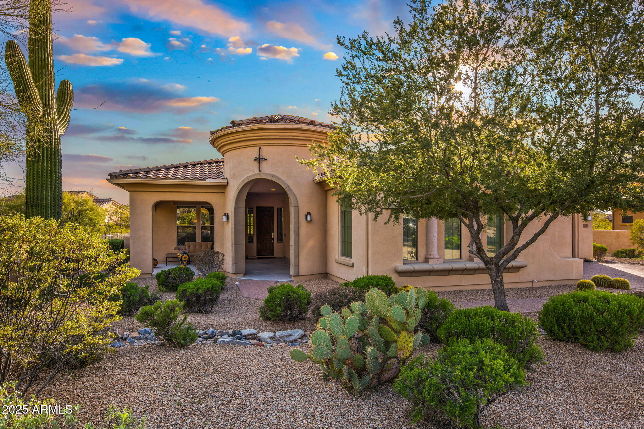 7787 E Verde Vista Trail, Carefree