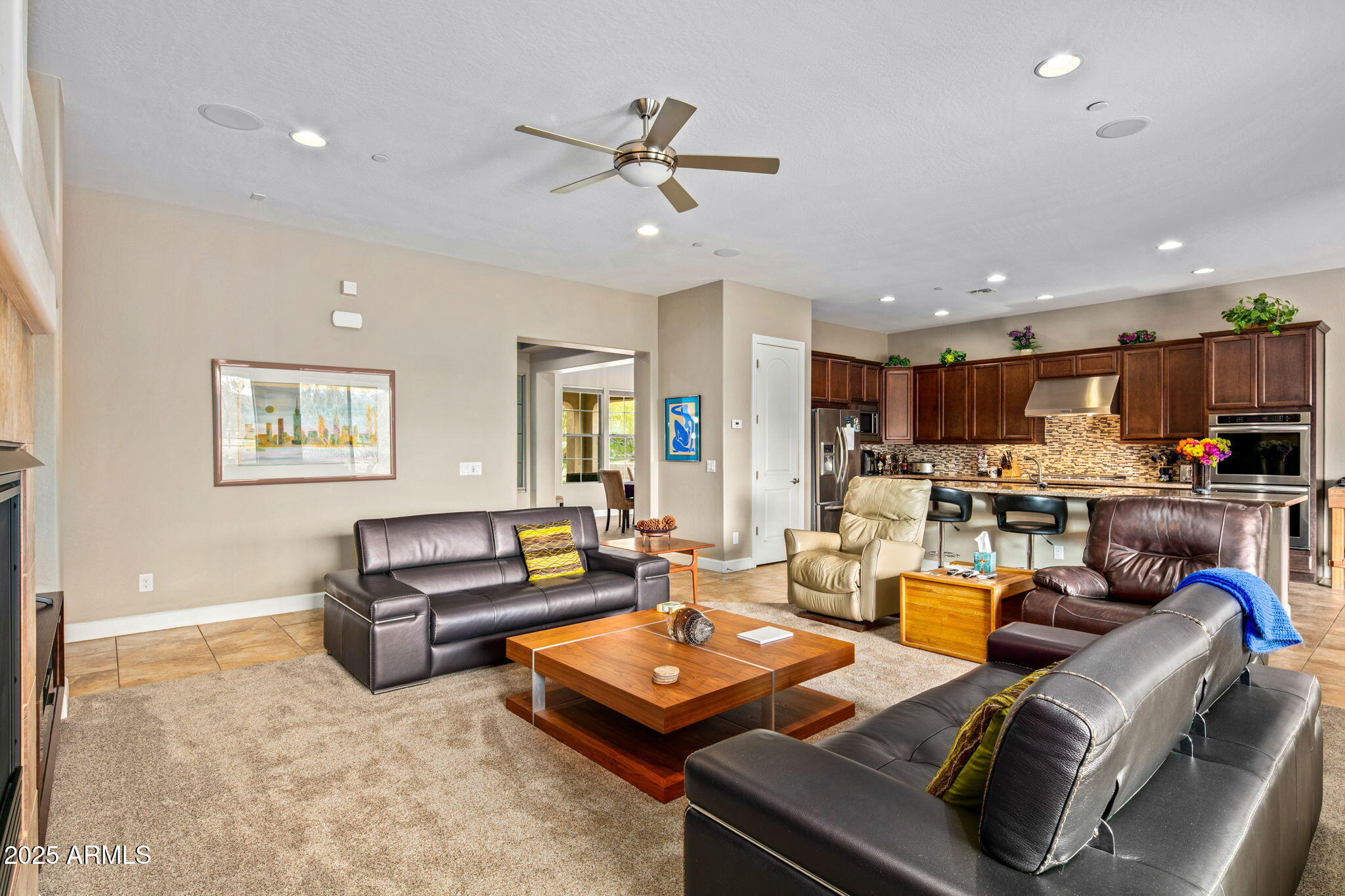 7787 E Verde Vista Trail, Carefree