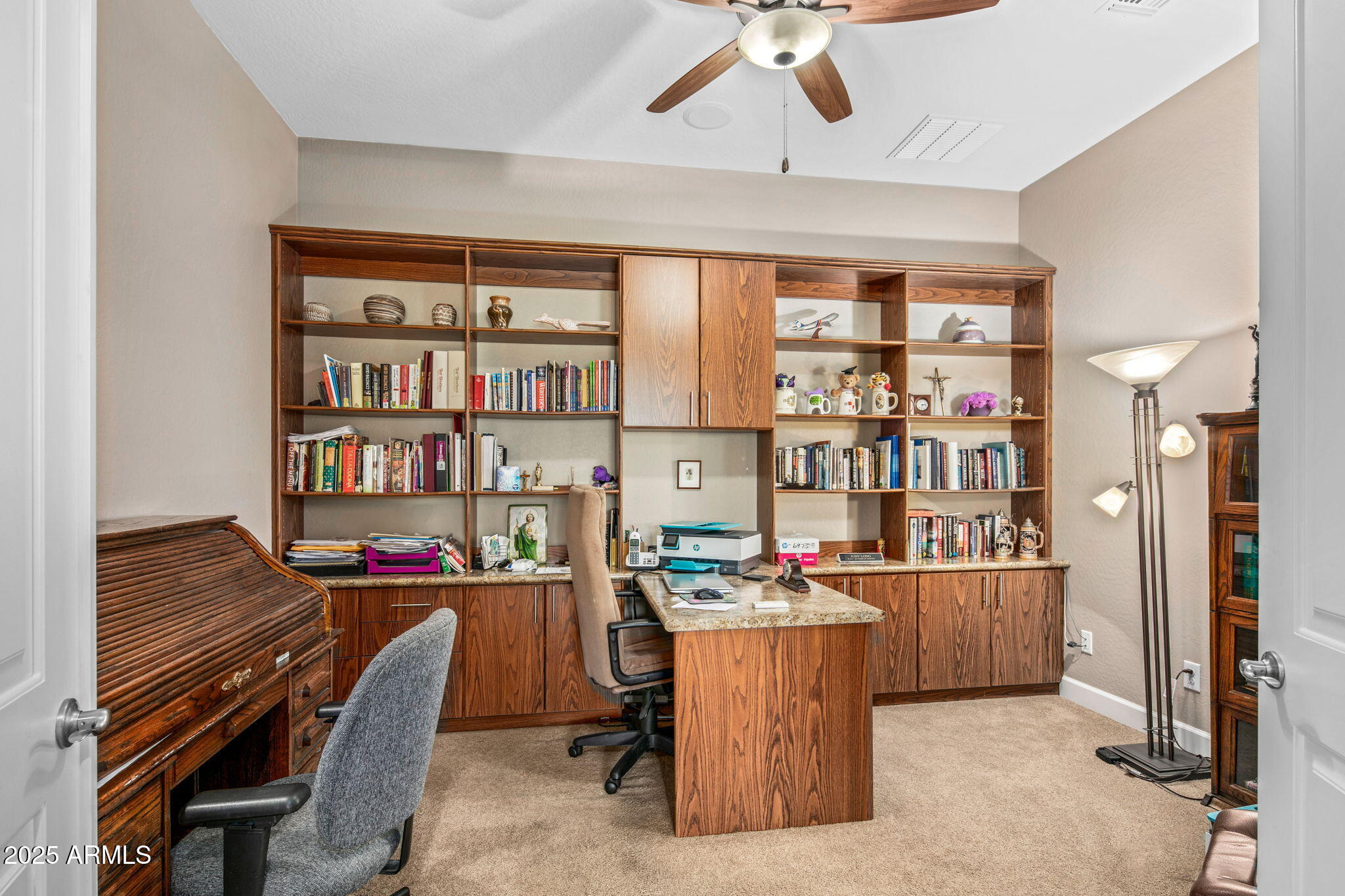 7787 E Verde Vista Trail, Carefree