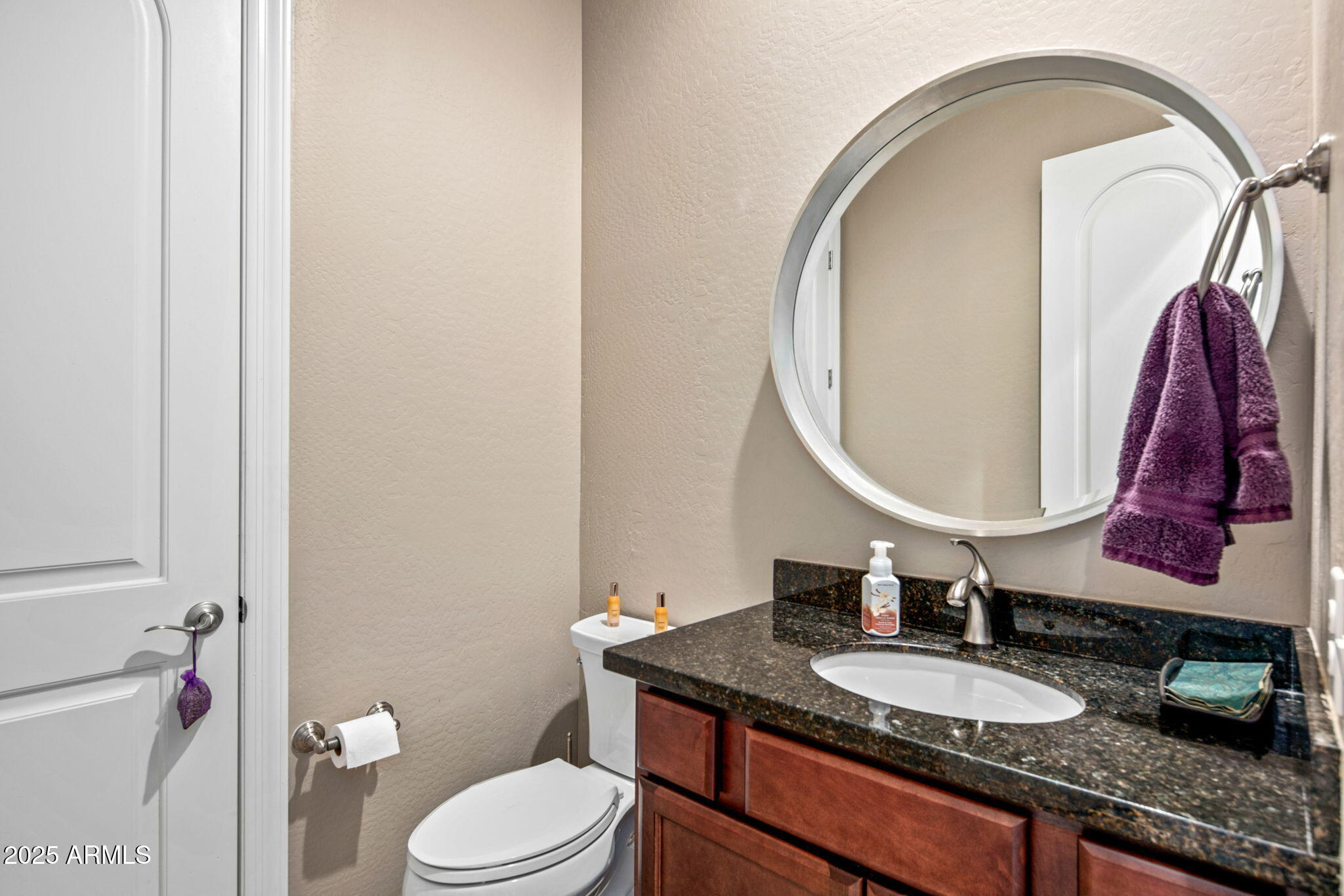 7787 E Verde Vista Trail, Carefree