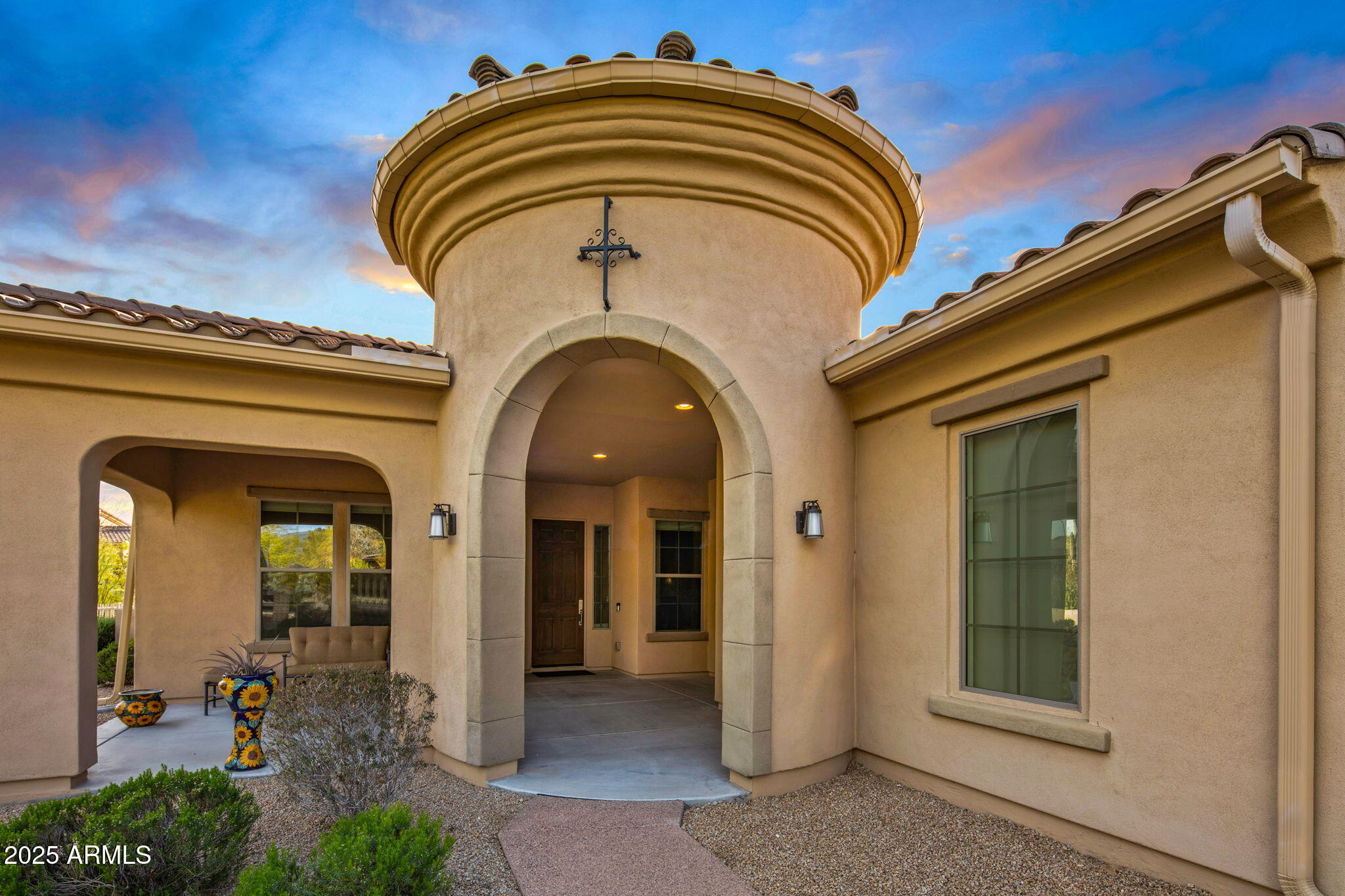 7787 E Verde Vista Trail, Carefree