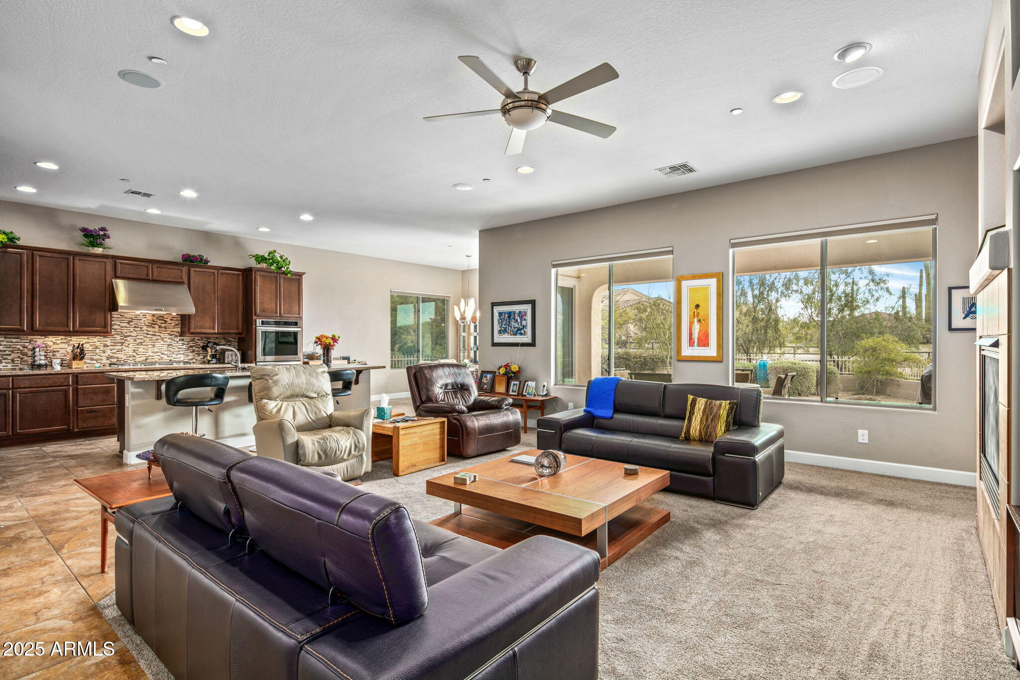 7787 E Verde Vista Trail, Carefree