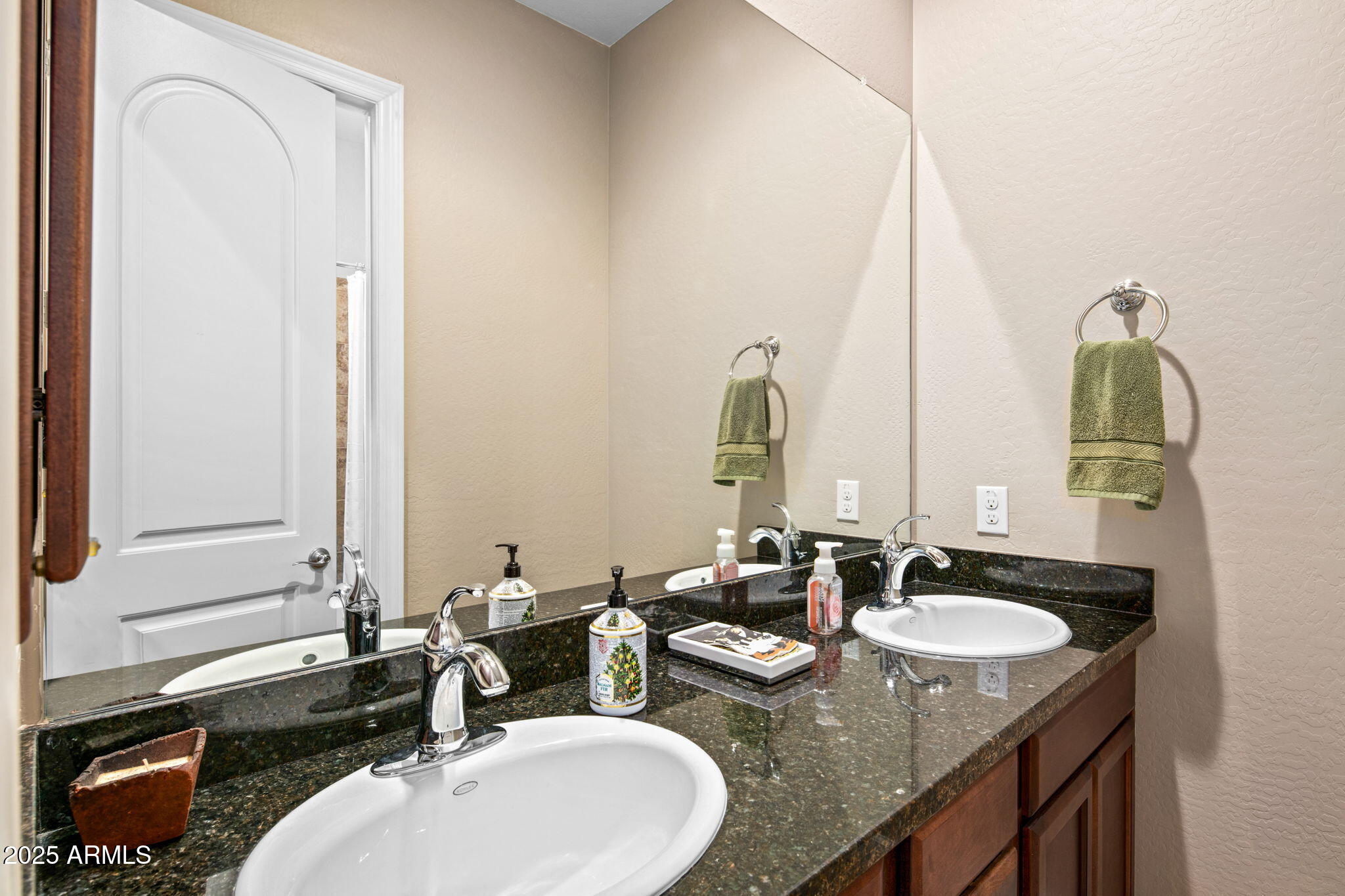 7787 E Verde Vista Trail, Carefree