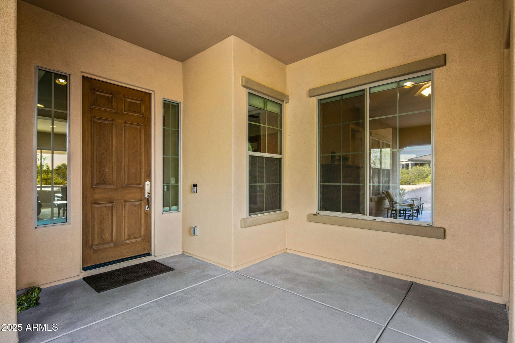 7787 E Verde Vista Trail, Carefree