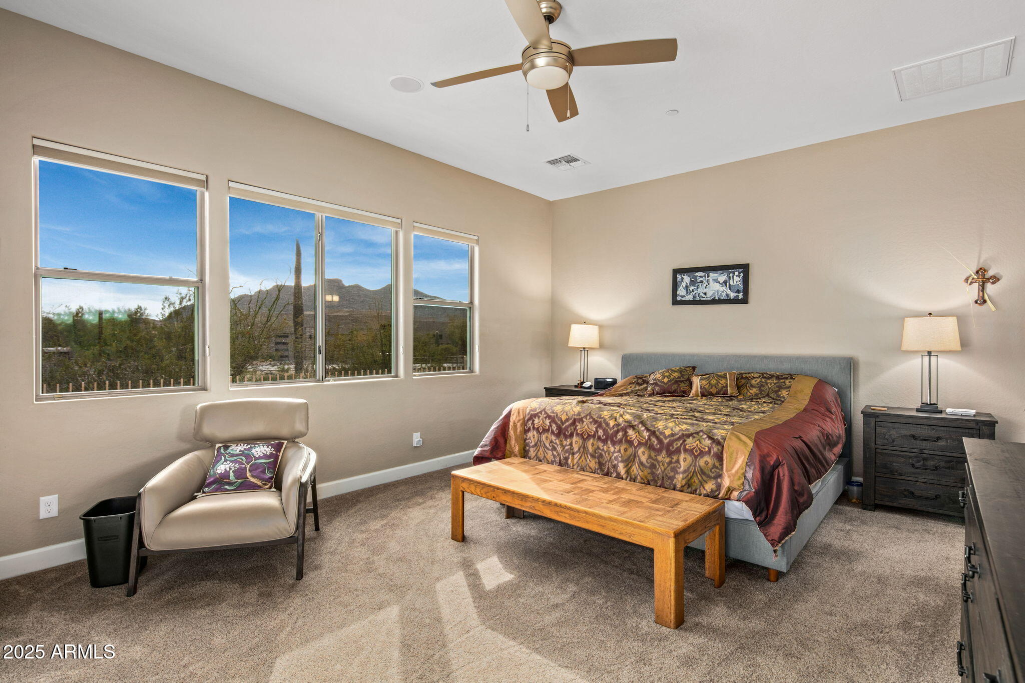 7787 E Verde Vista Trail, Carefree