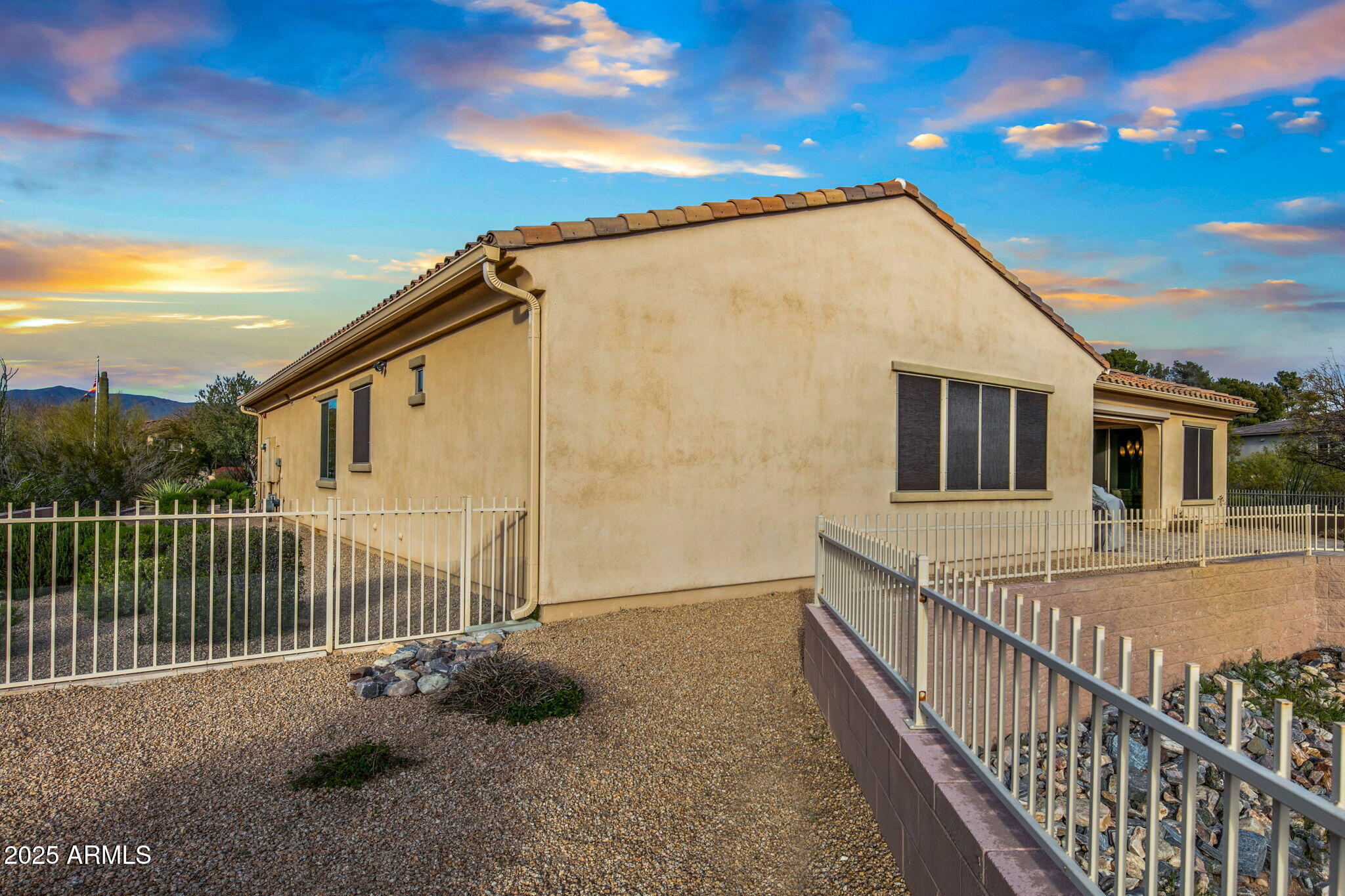 7787 E Verde Vista Trail, Carefree