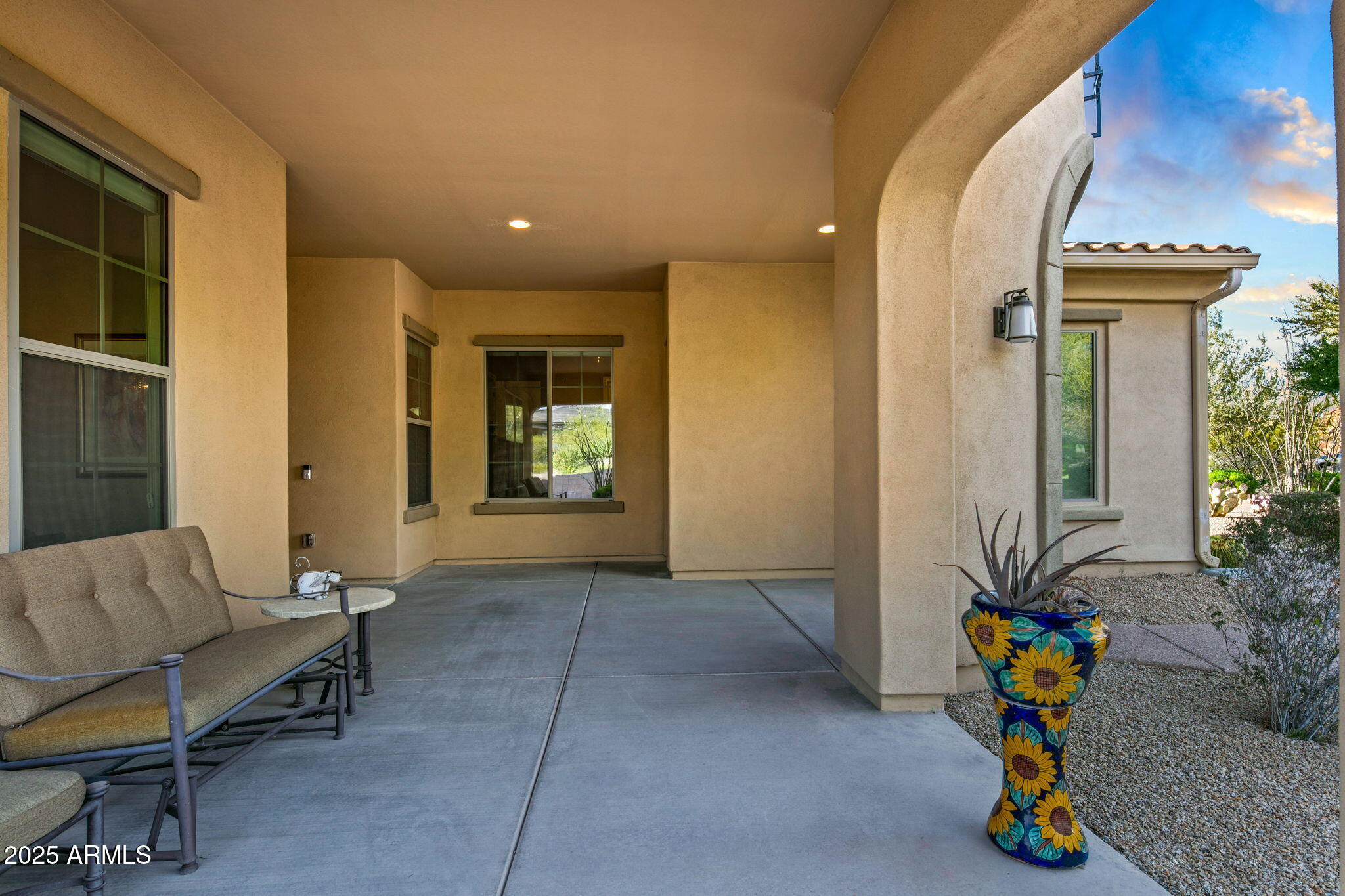 7787 E Verde Vista Trail, Carefree