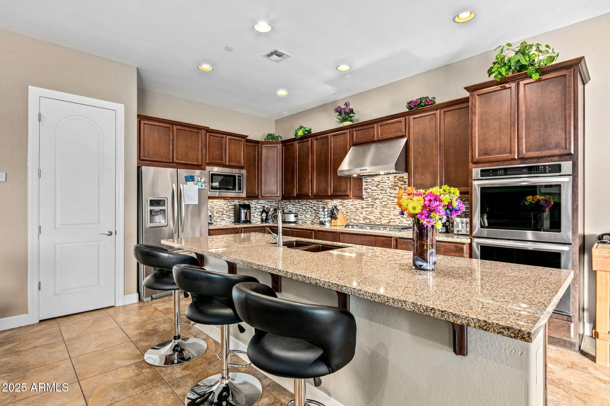 7787 E Verde Vista Trail, Carefree