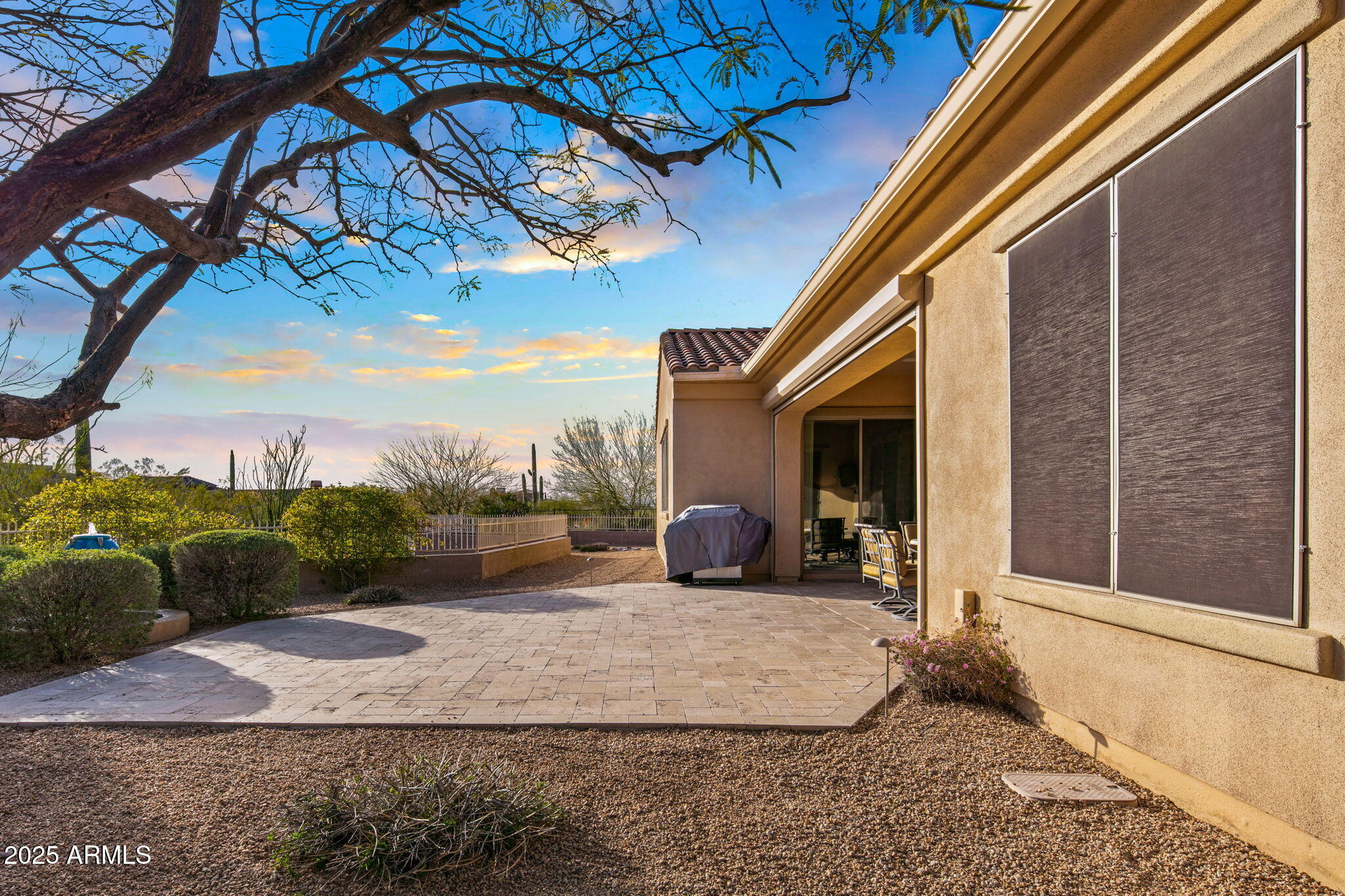 7787 E Verde Vista Trail, Carefree