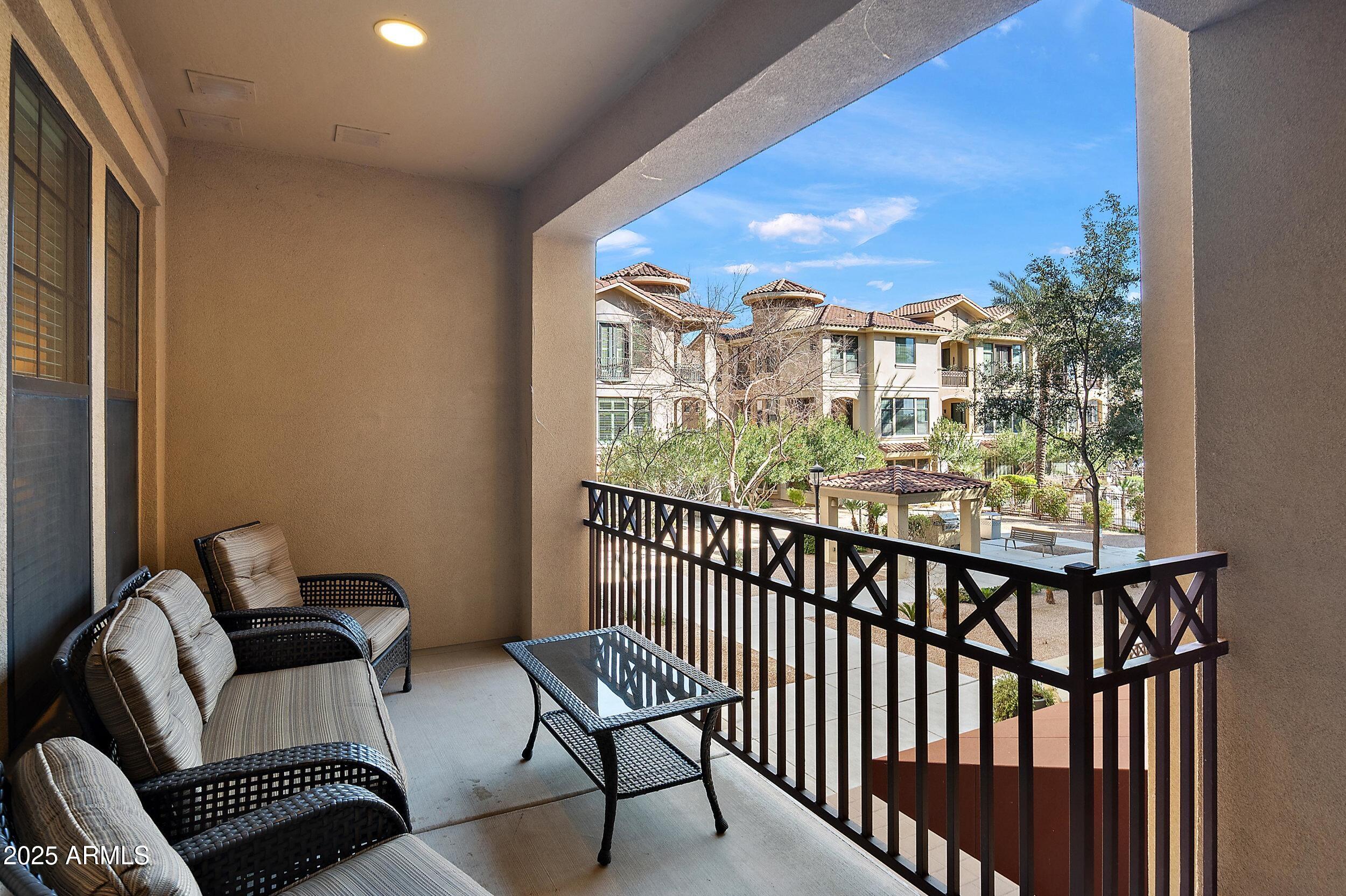 7291 N SCOTTSDALE Road, 2009