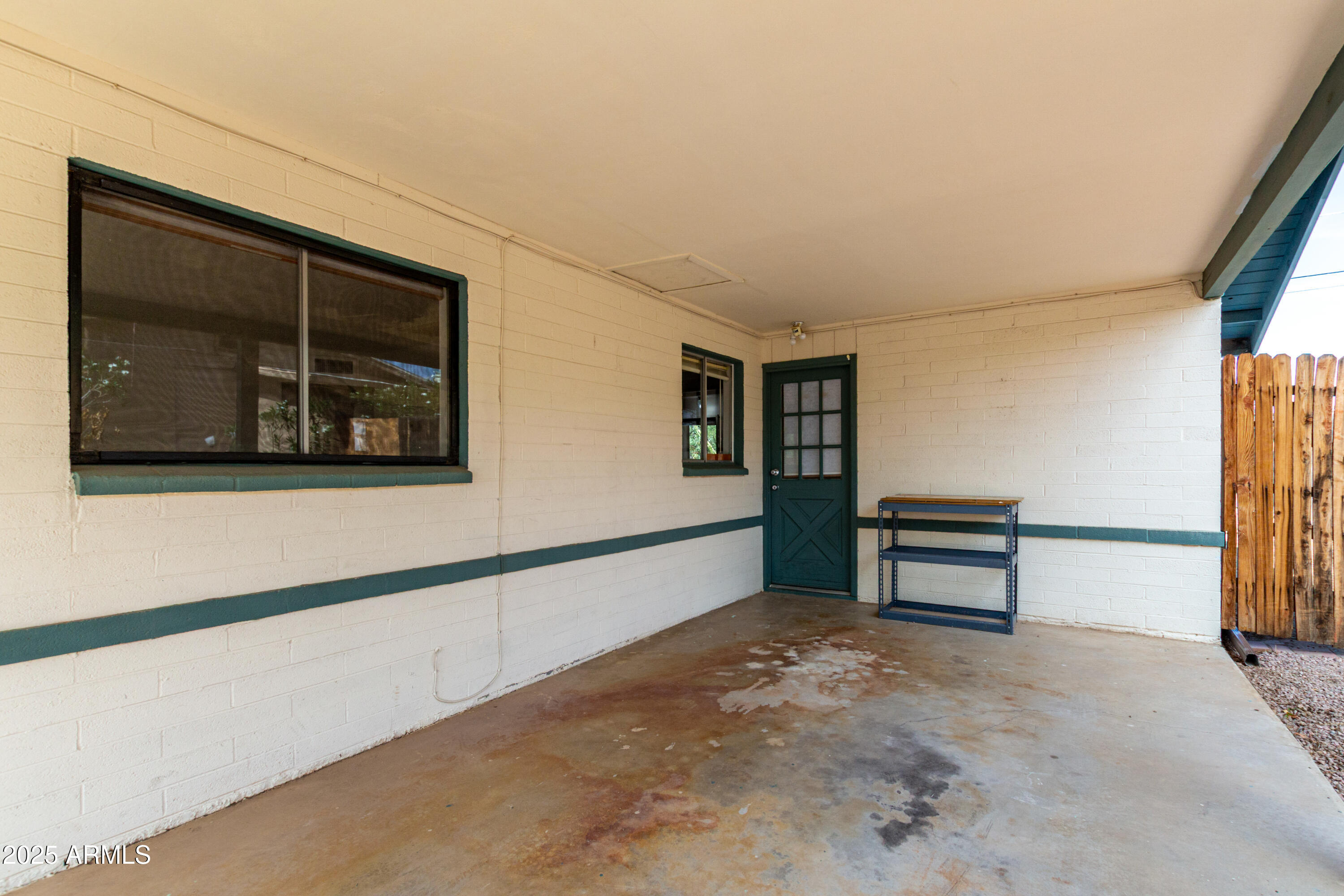 1340 E ORANGEWOOD Avenue E