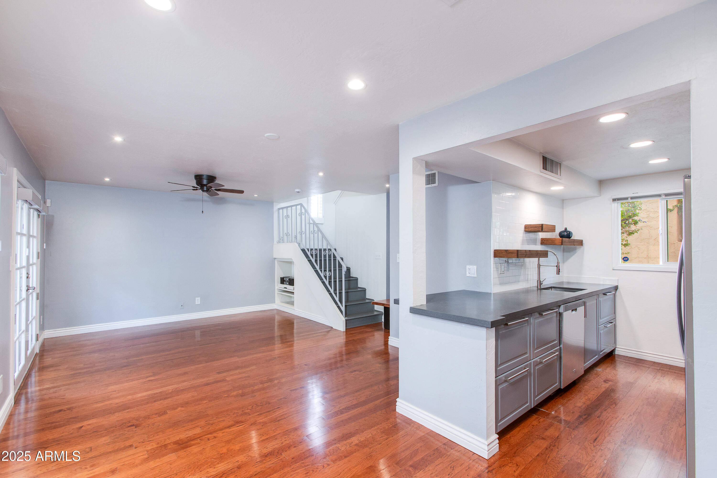 4848 N 73RD Street