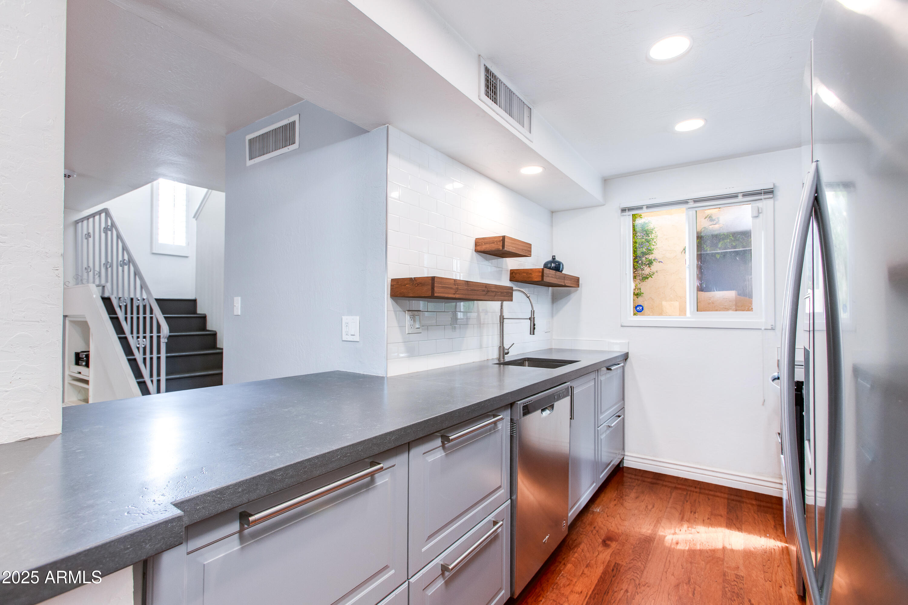 4848 N 73RD Street