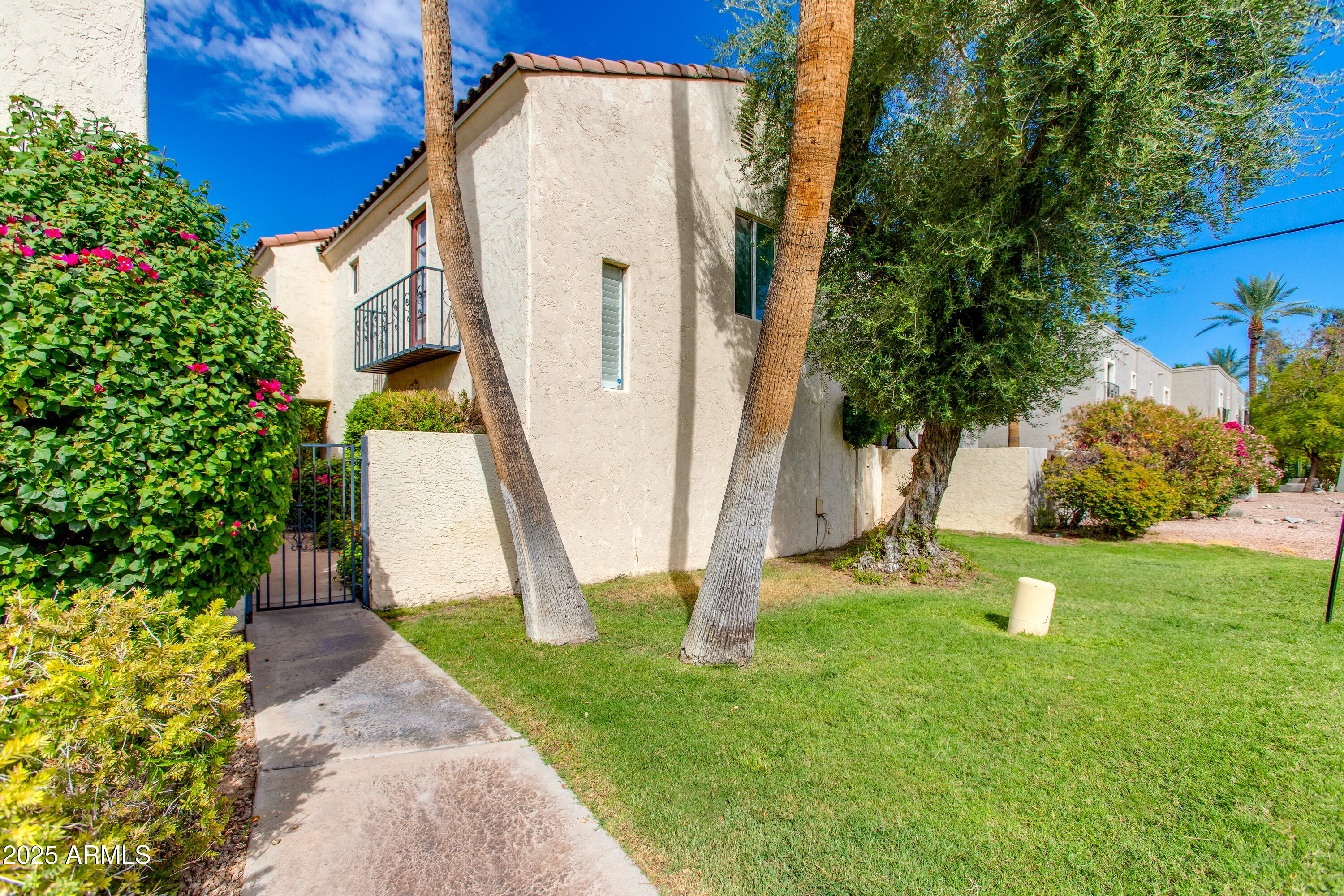 4848 N 73RD Street