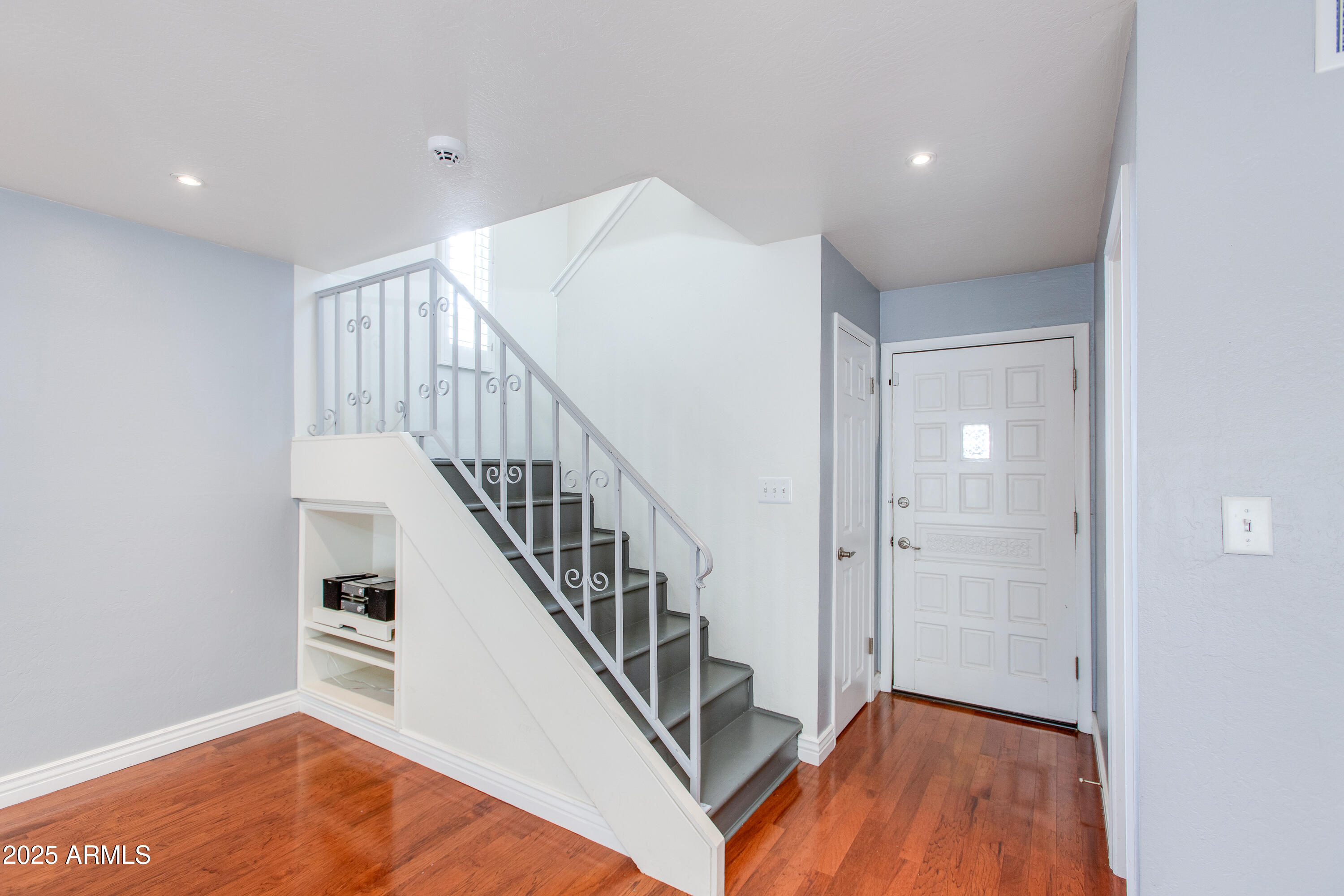 4848 N 73RD Street