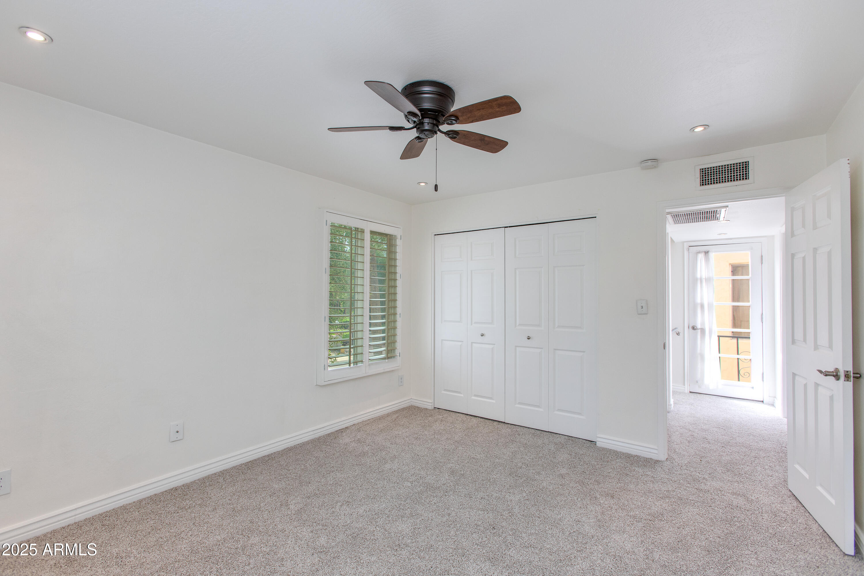 4848 N 73RD Street