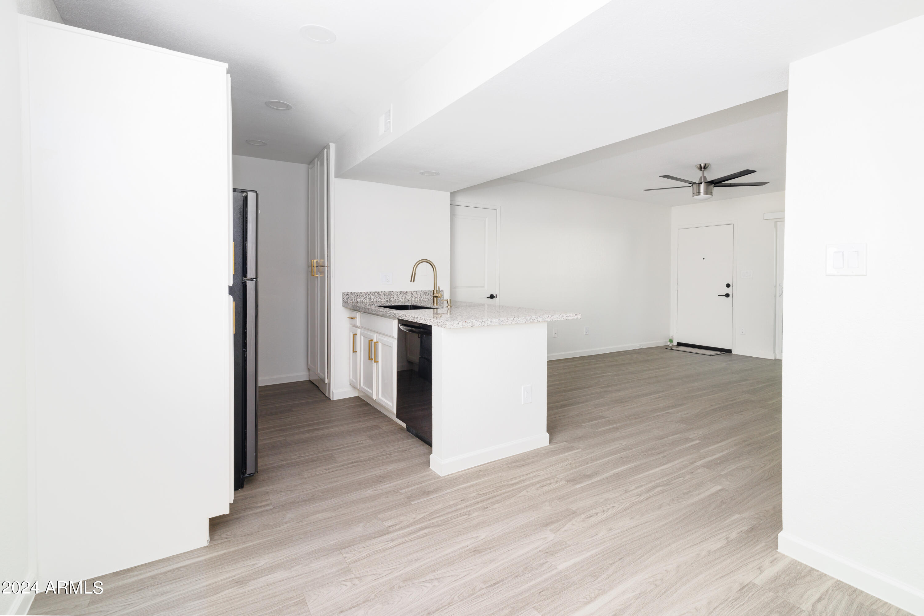 2938 N 61ST Place, 146