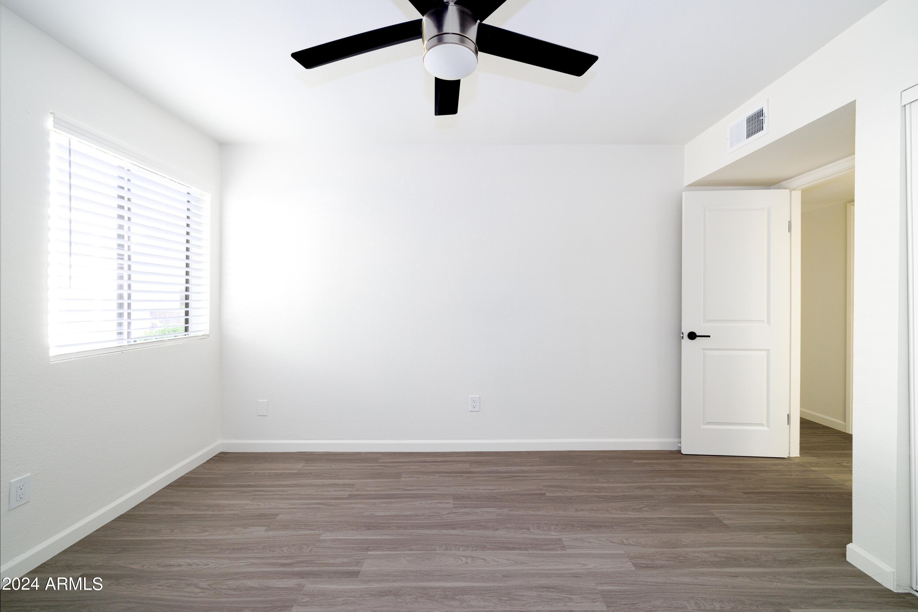 2938 N 61ST Place, 146