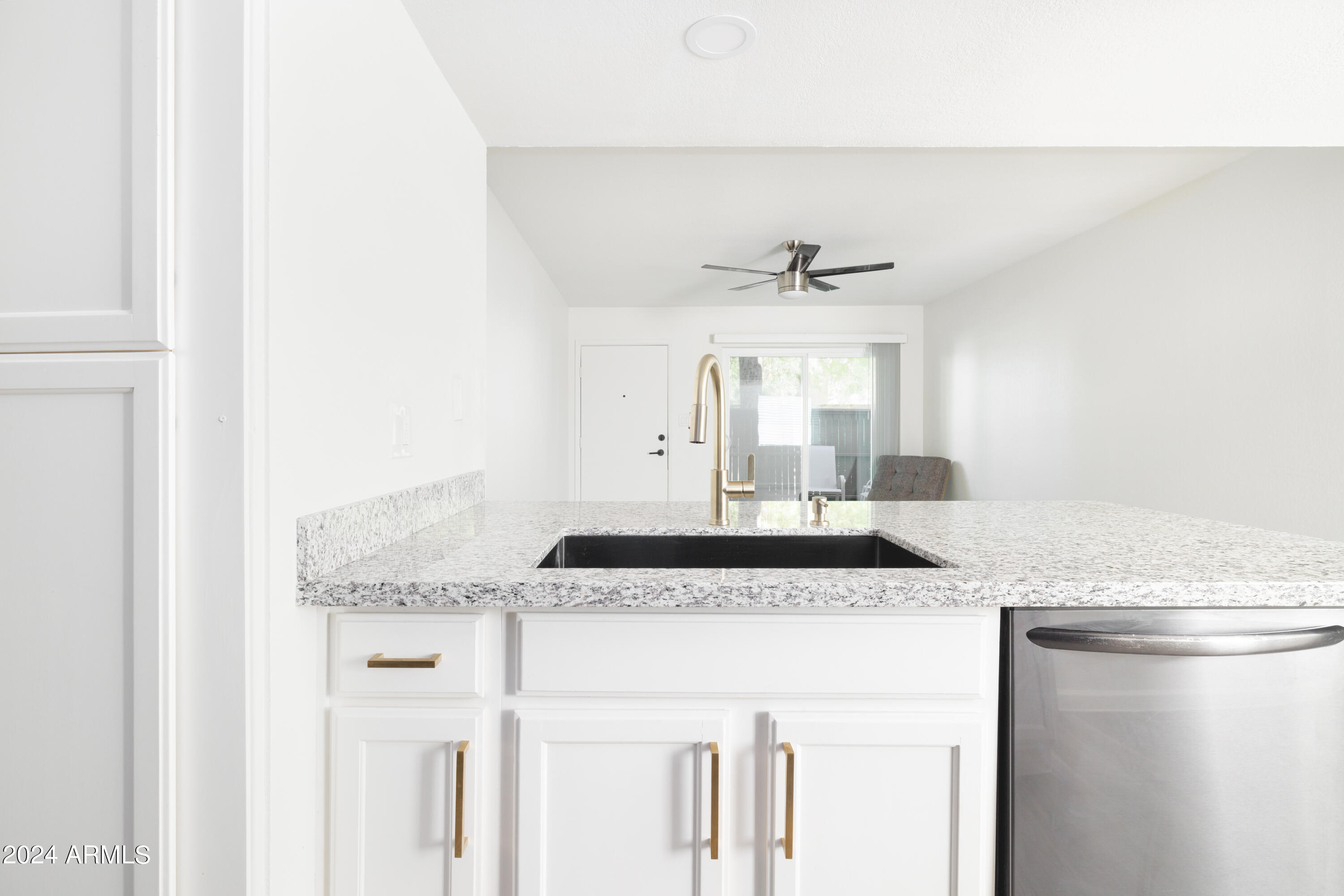 2938 N 61ST Place, 146