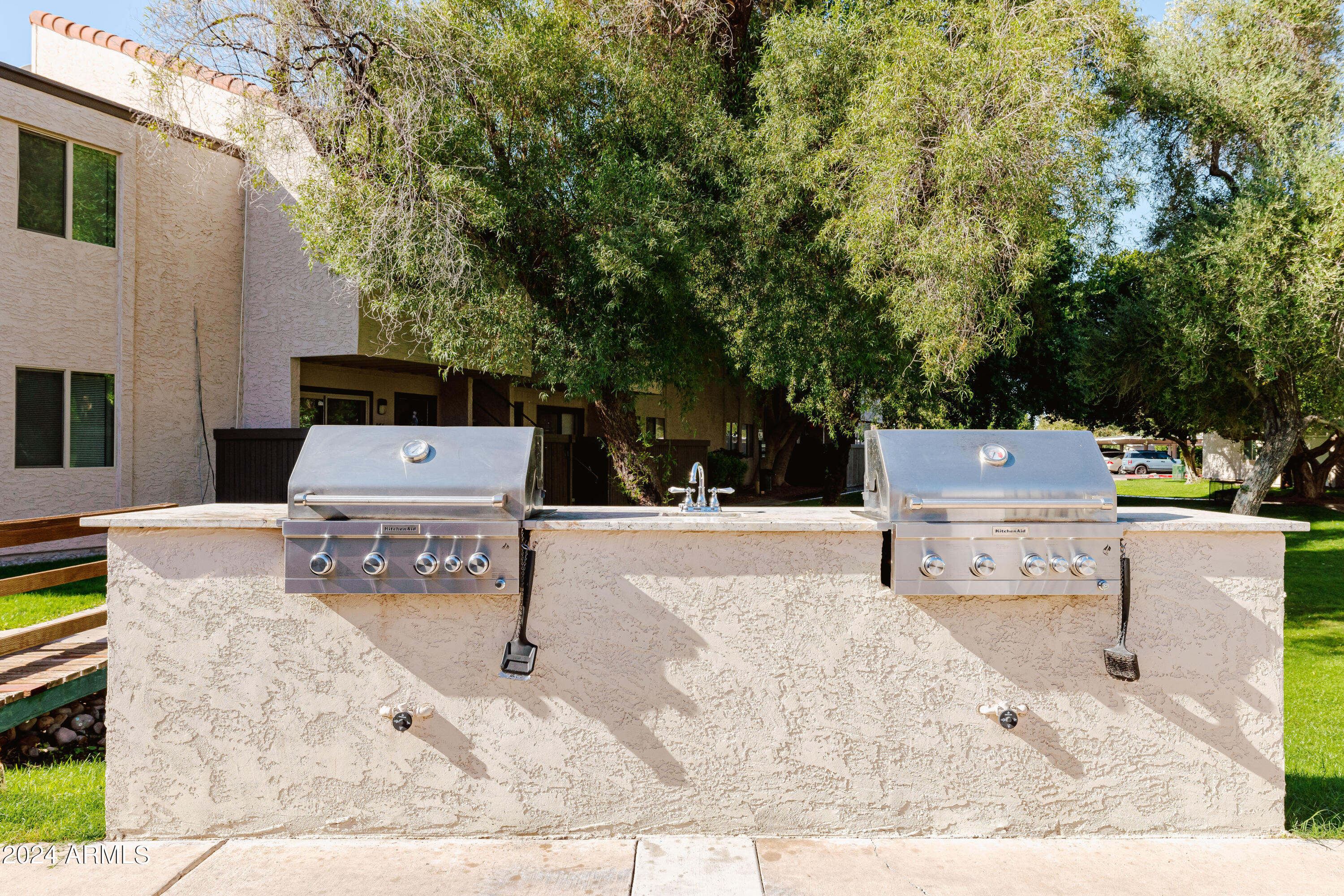 2938 N 61ST Place, 146