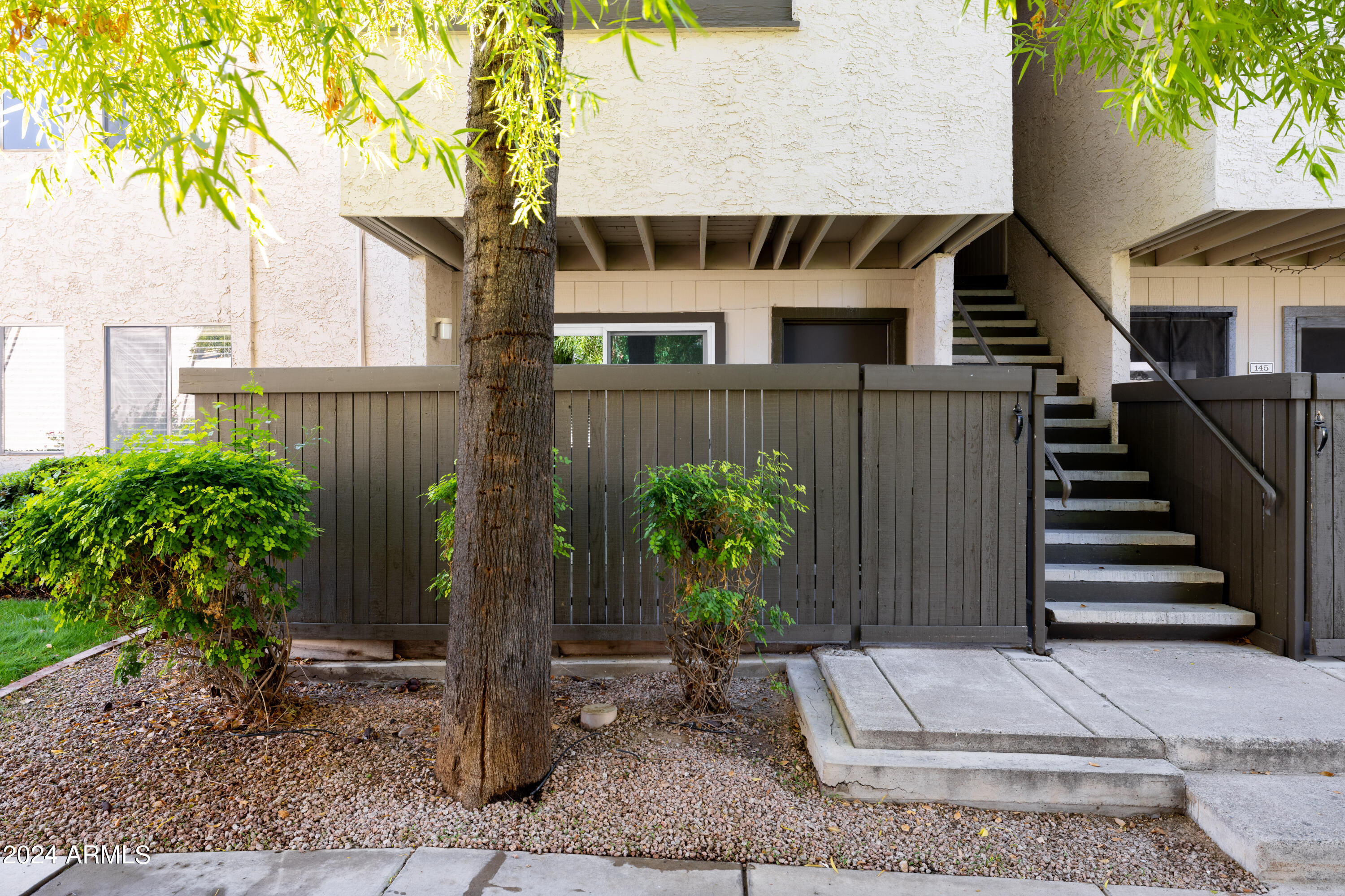 2938 N 61ST Place, 146