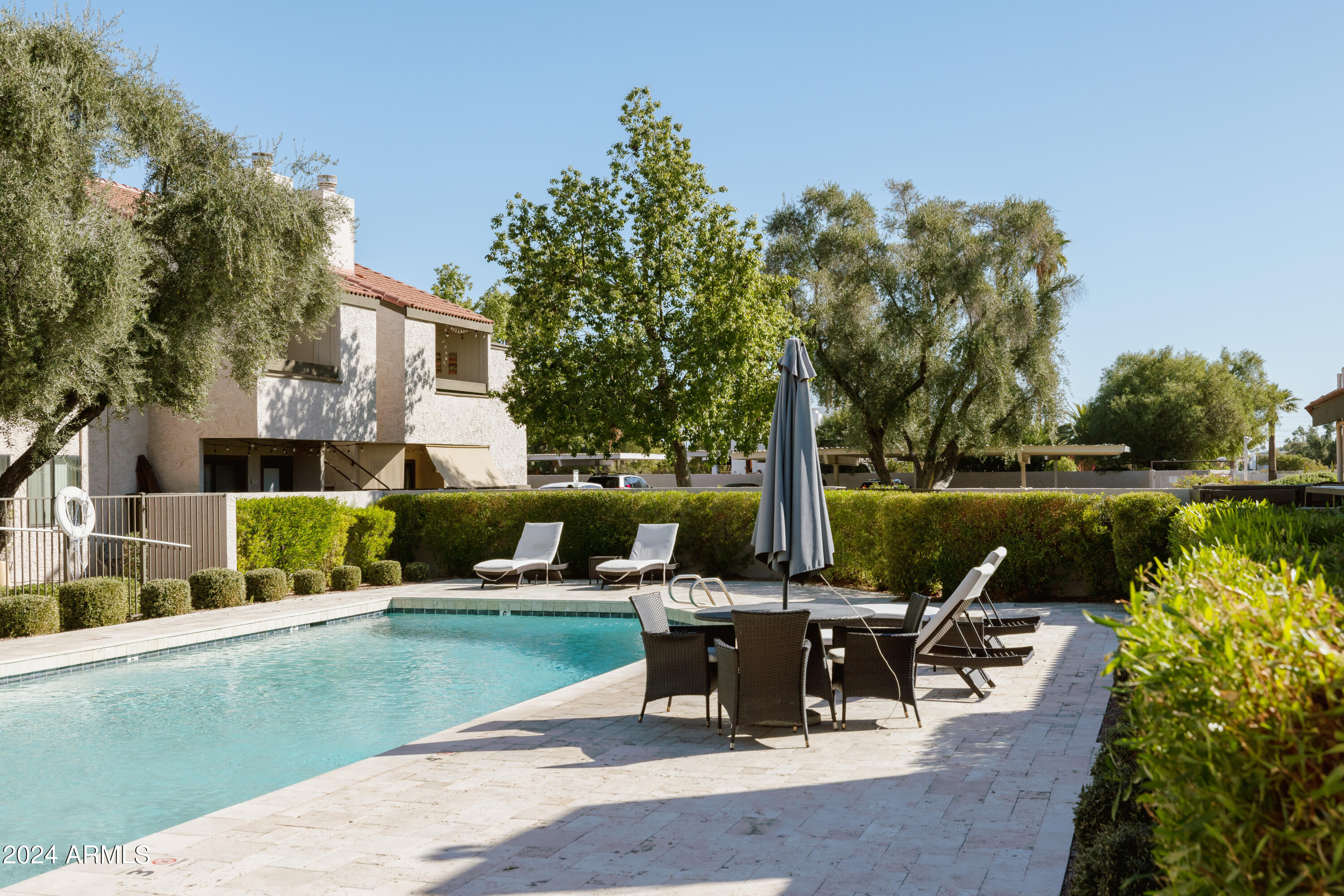 2938 N 61ST Place, 146