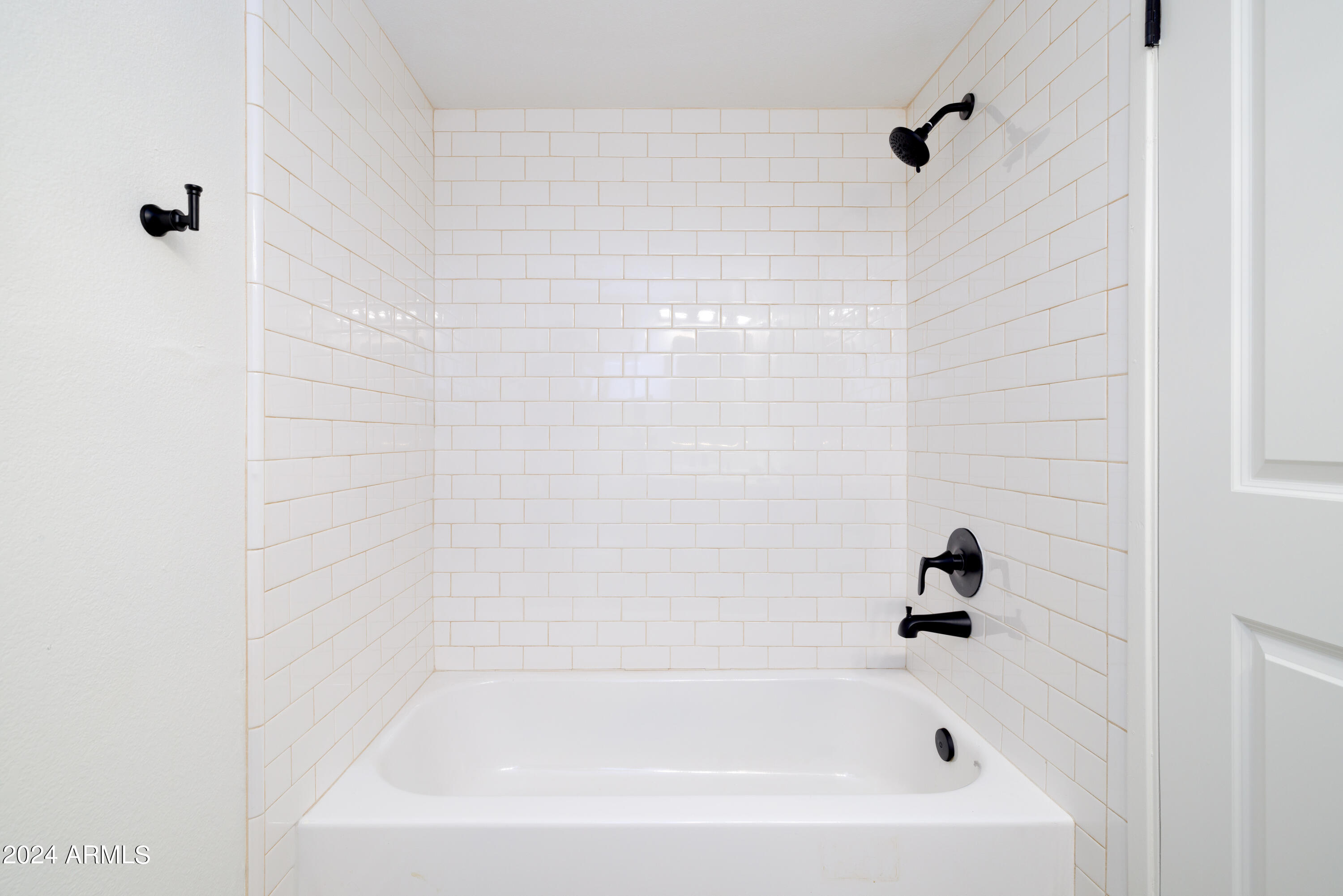 2938 N 61ST Place, 146