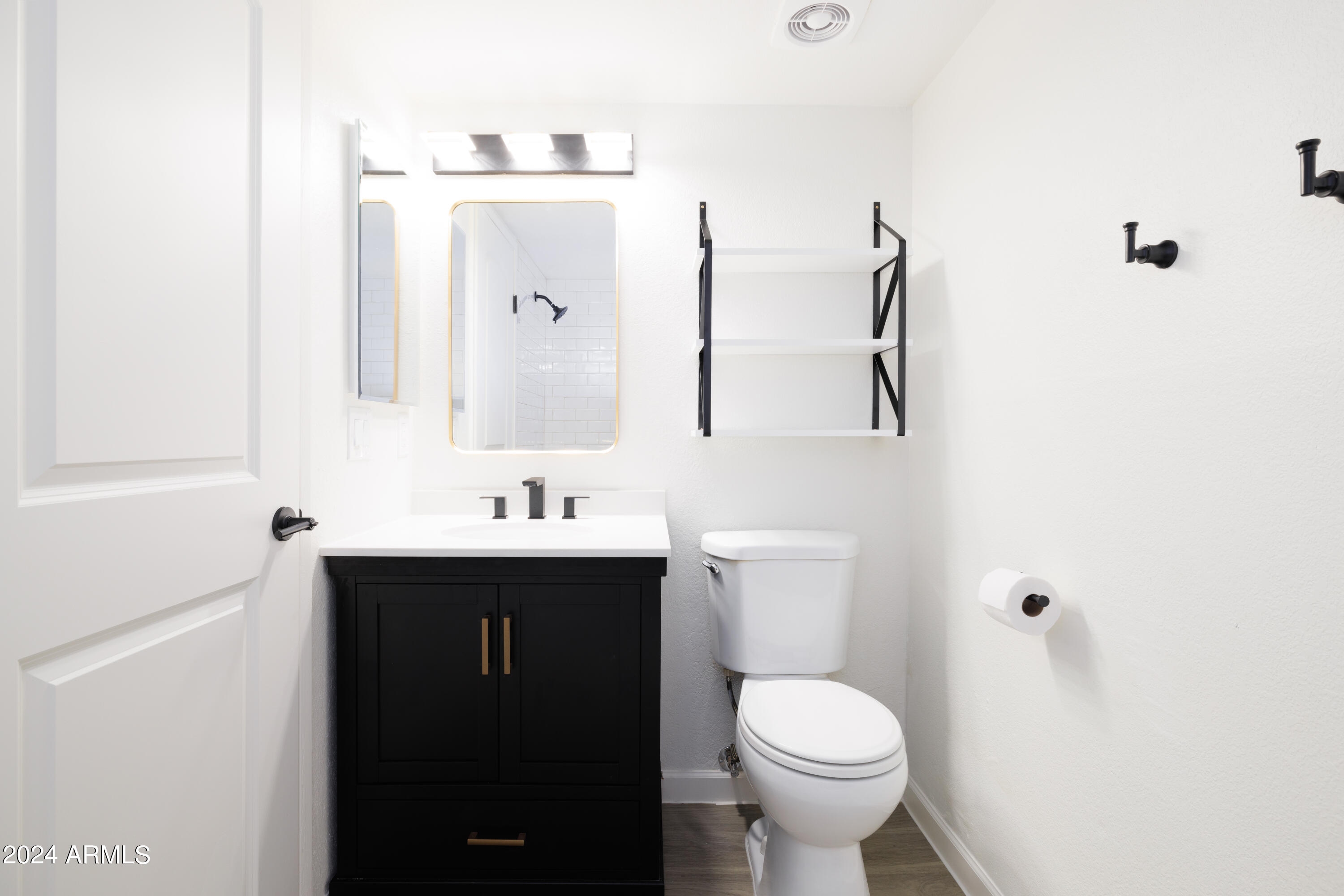 2938 N 61ST Place, 146