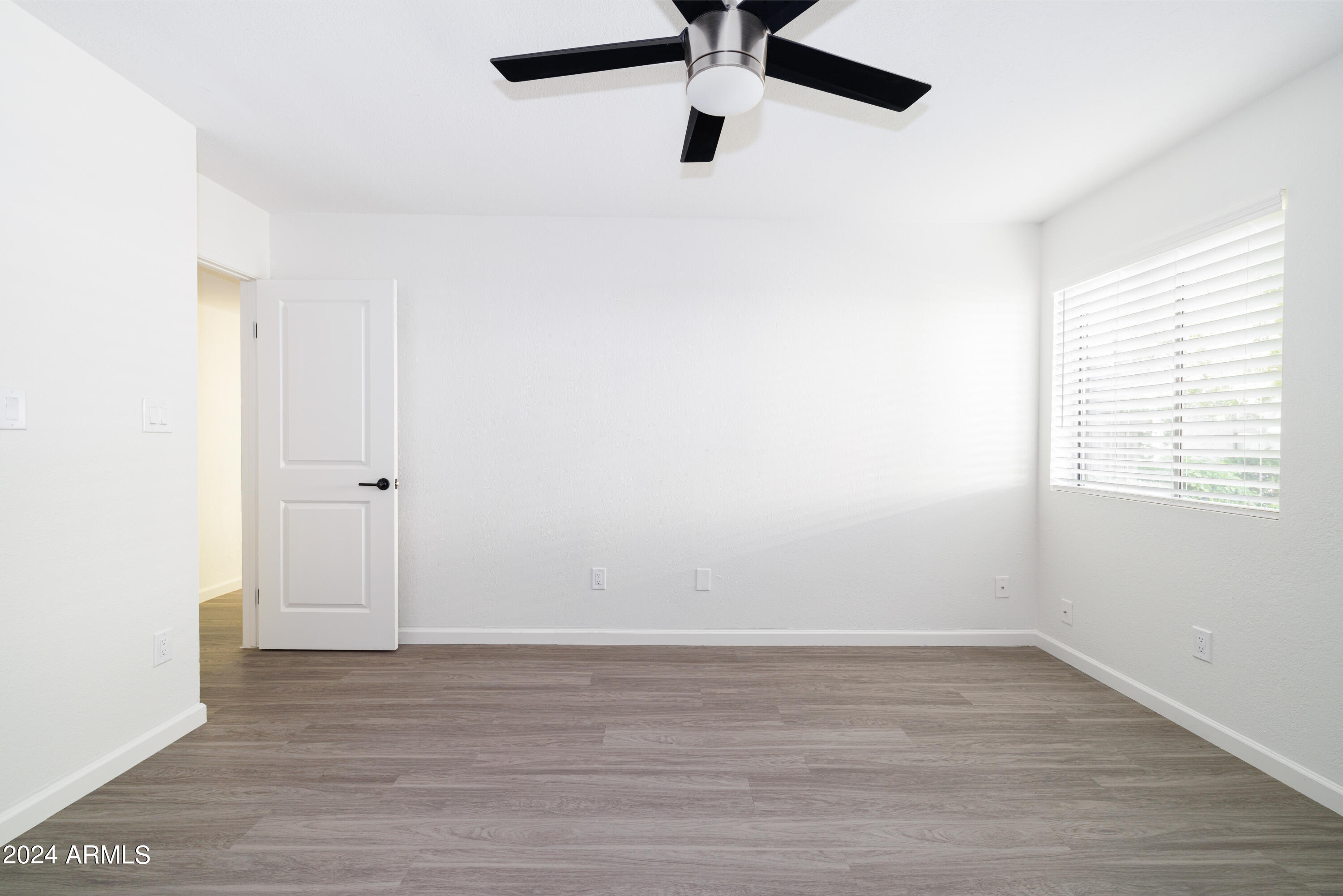 2938 N 61ST Place, 146