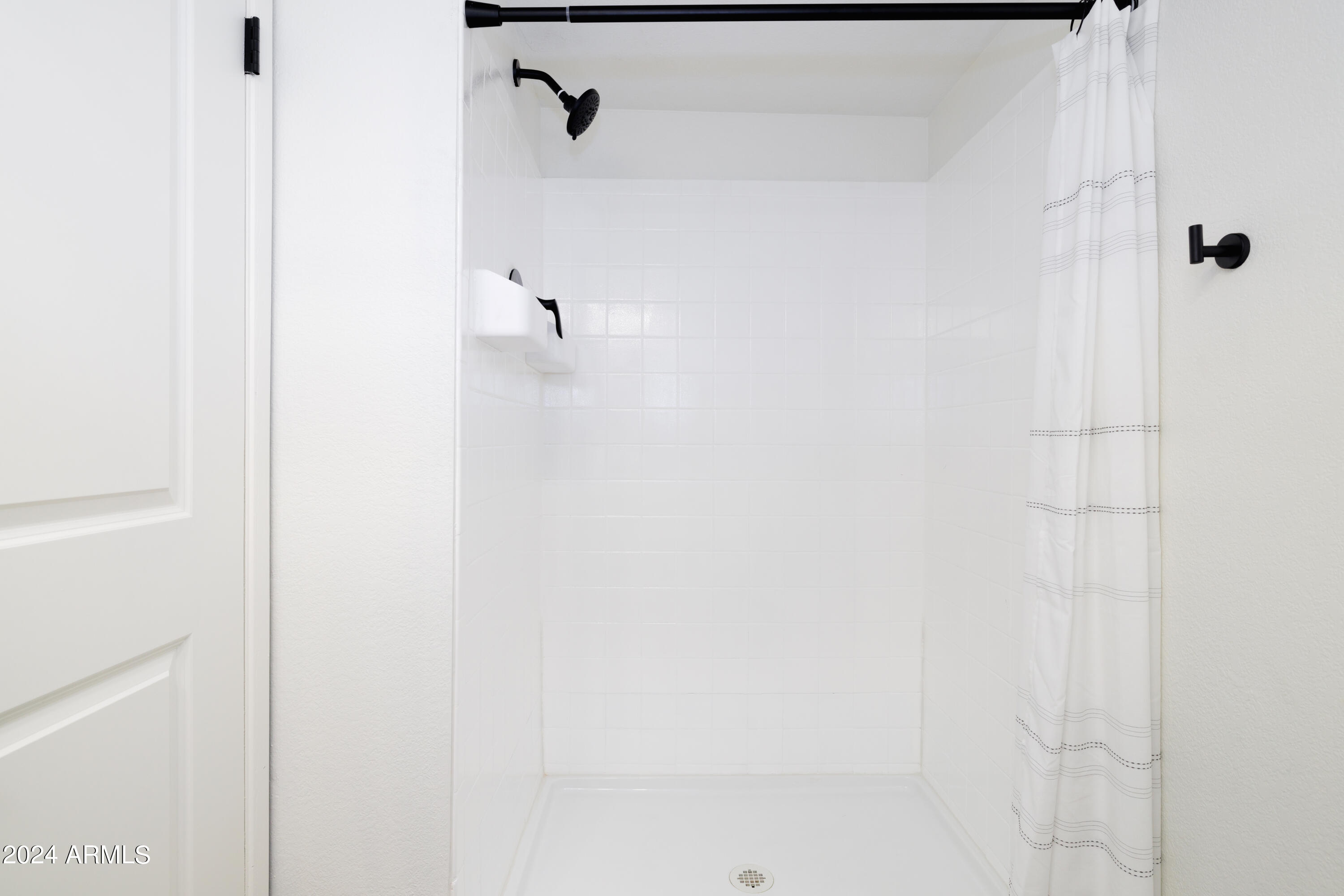 2938 N 61ST Place, 146