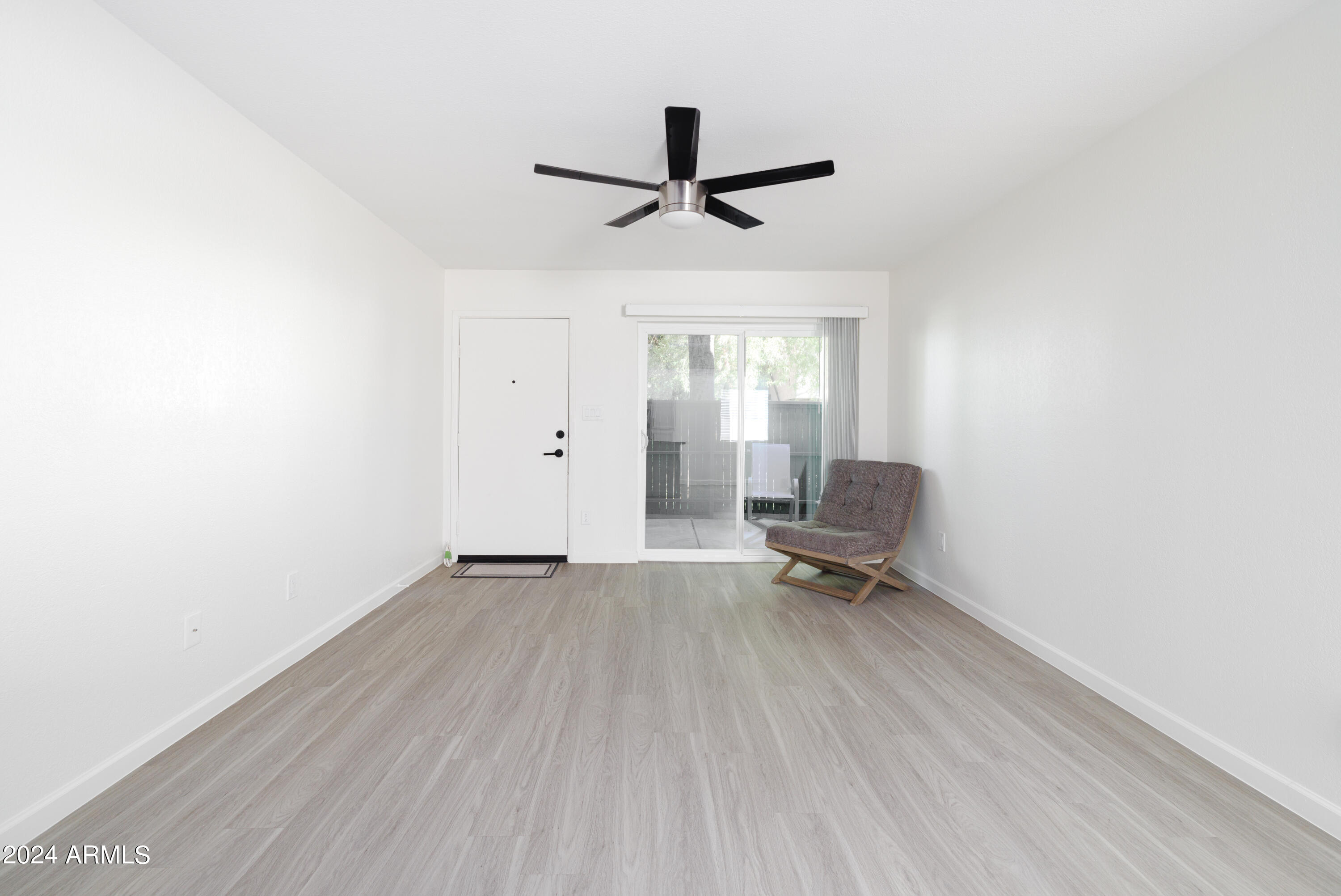 2938 N 61ST Place, 146