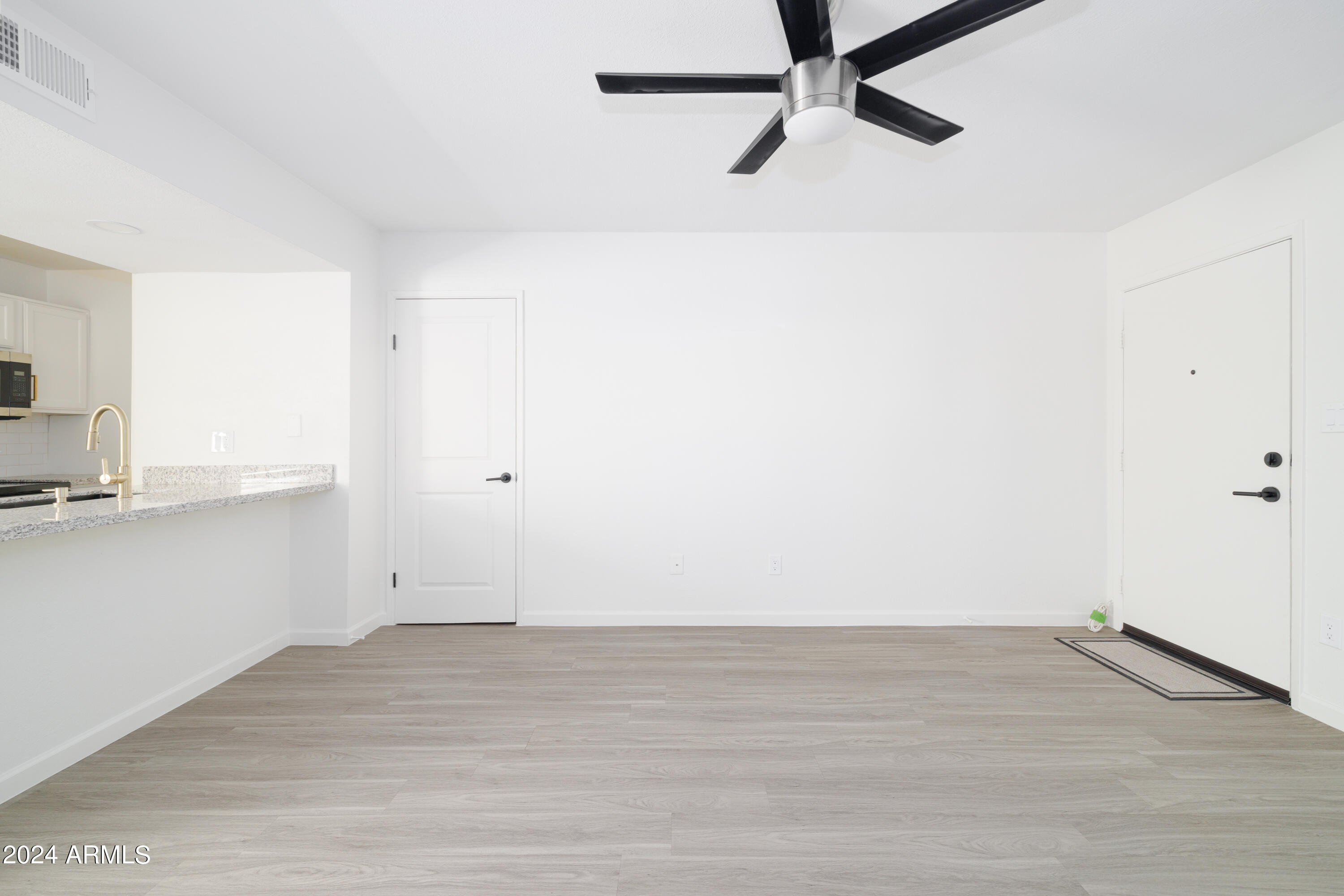 2938 N 61ST Place, 146