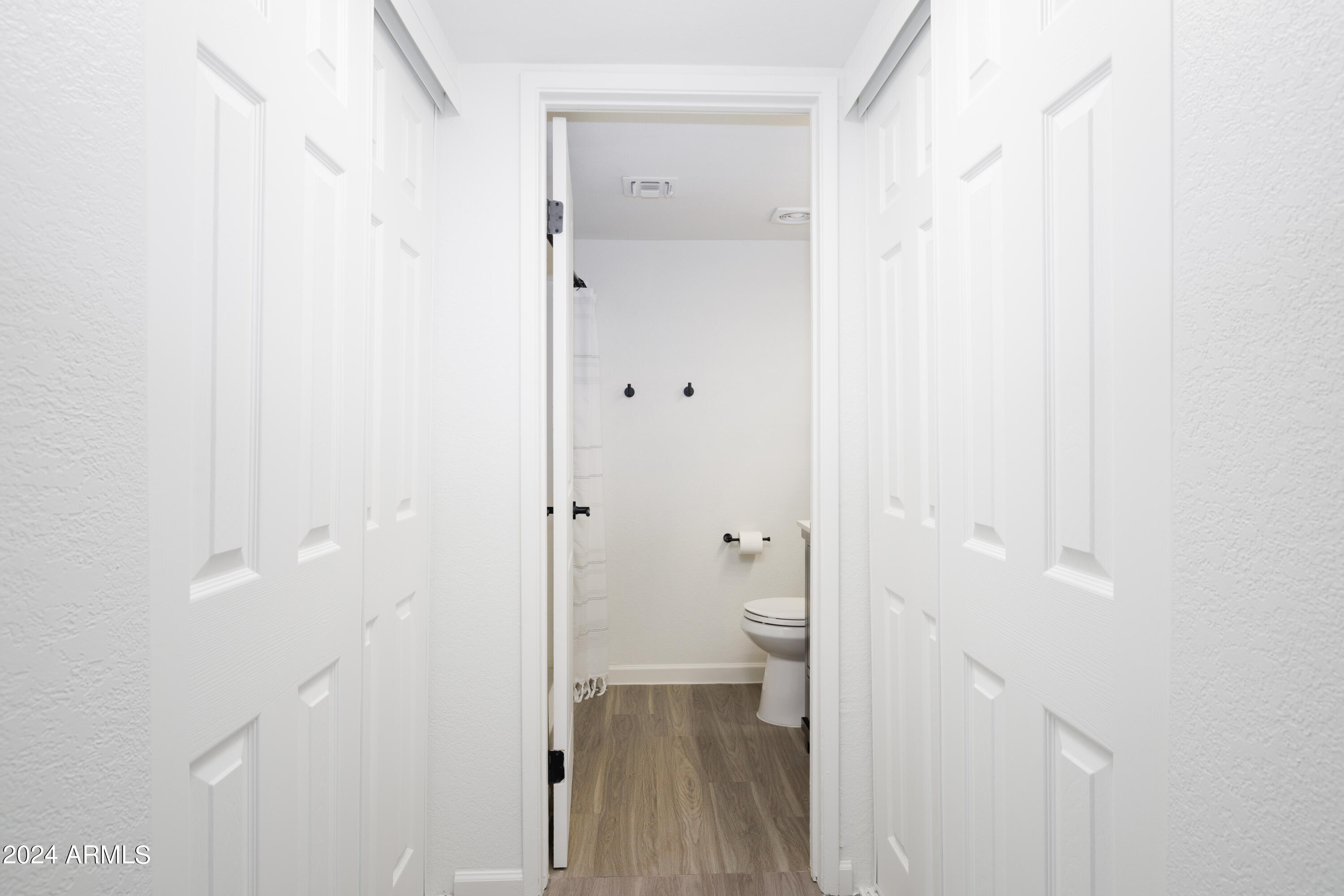 2938 N 61ST Place, 146