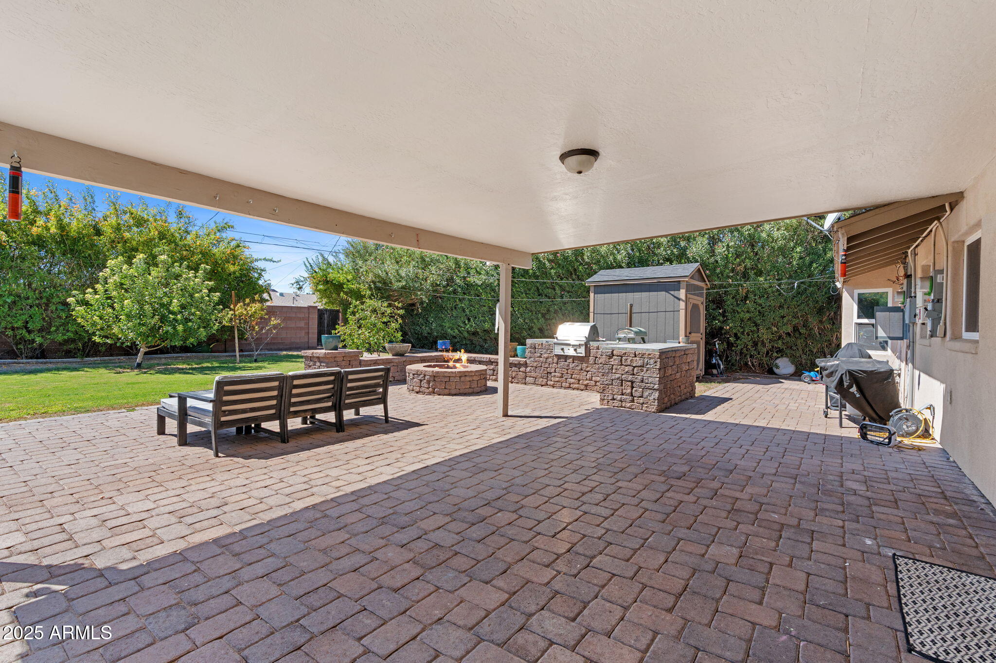 6231 E MONTEREY Way