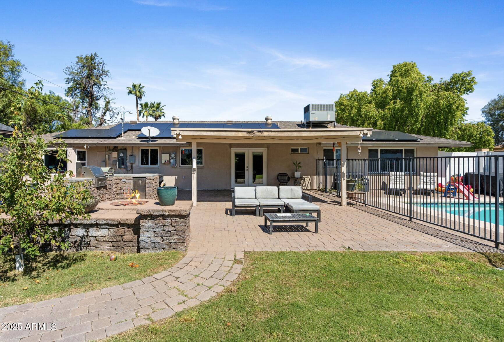 6231 E MONTEREY Way