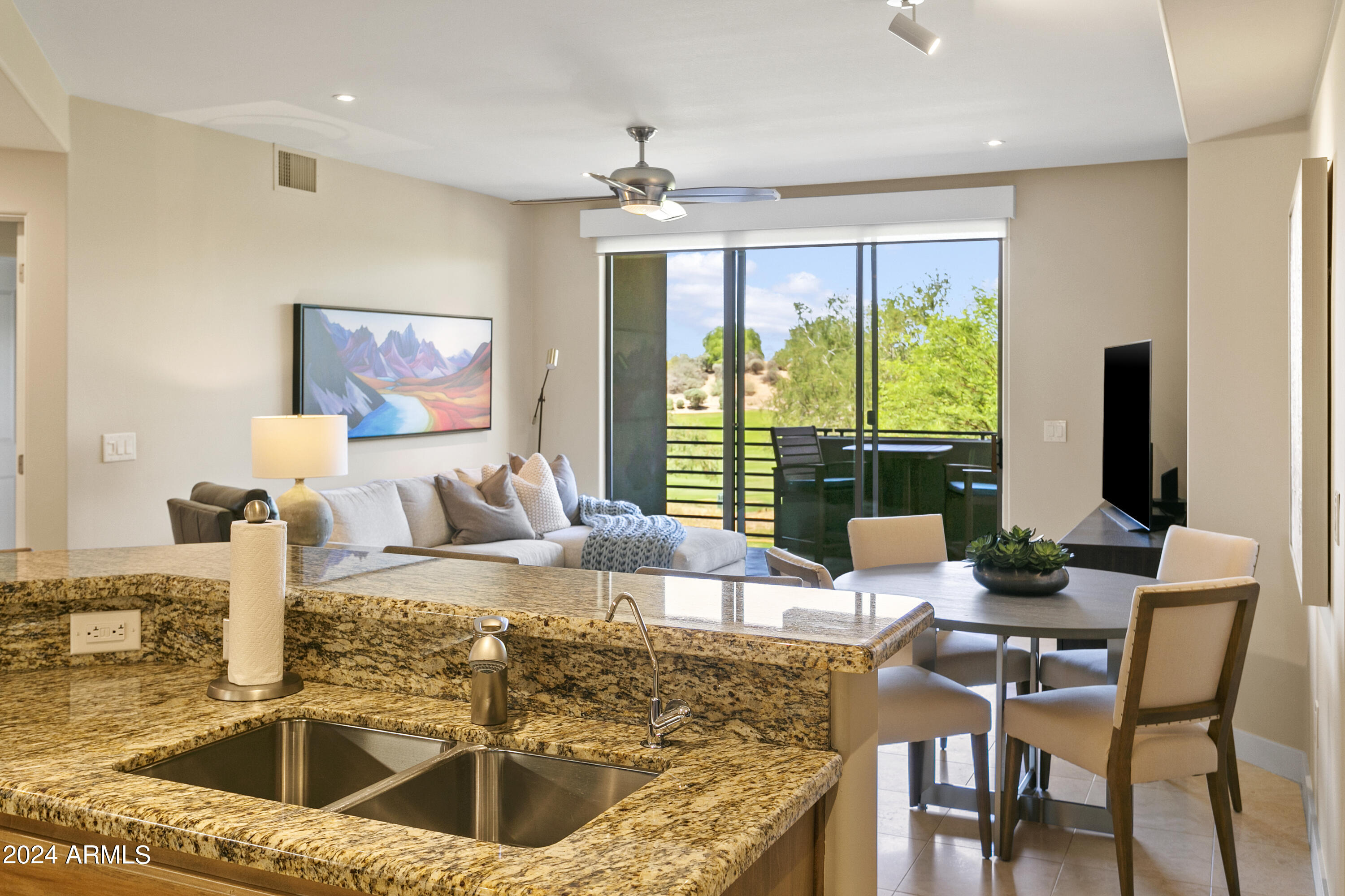 15802 N 71ST Street 307