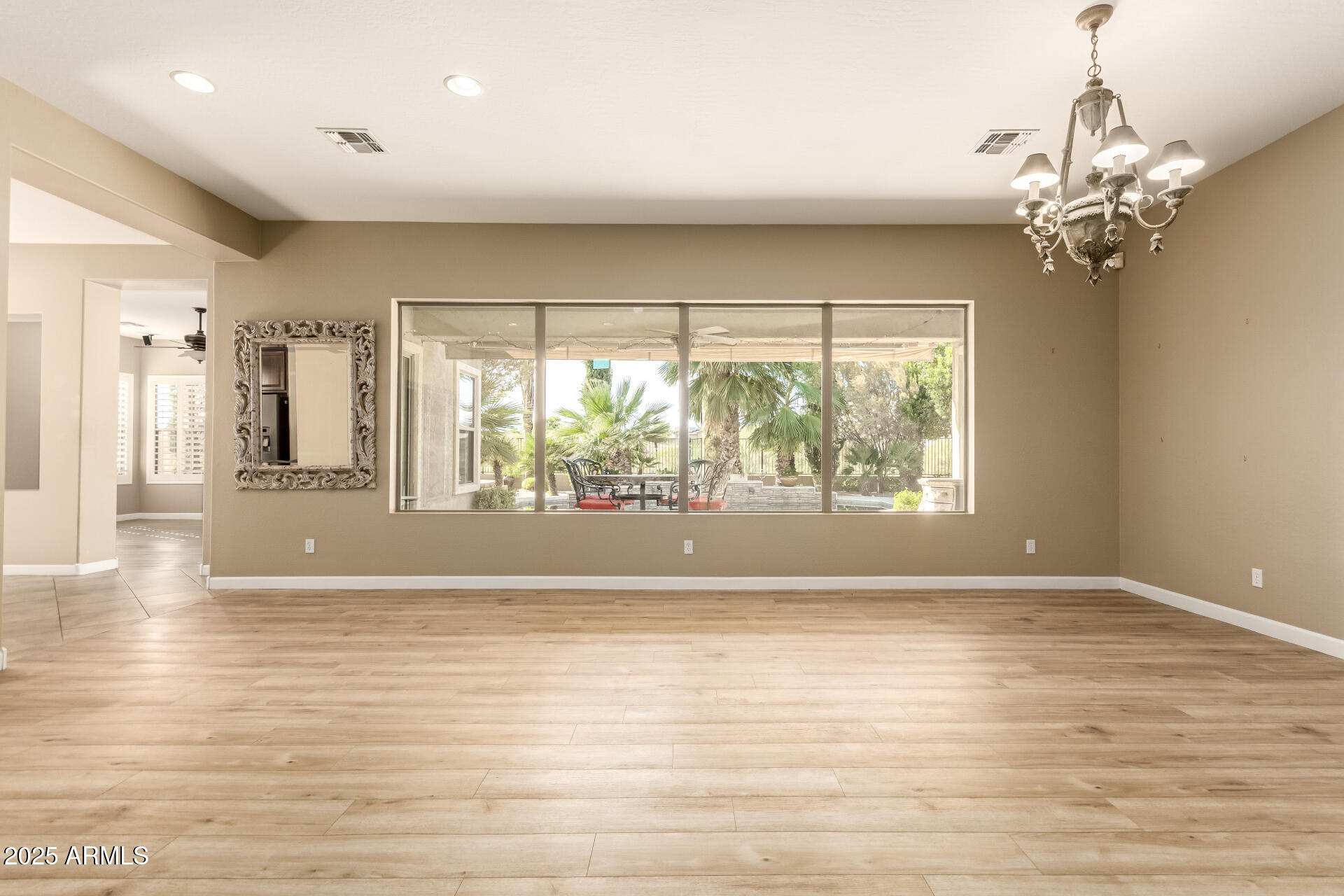 33510 N 23RD Drive, Phoenix