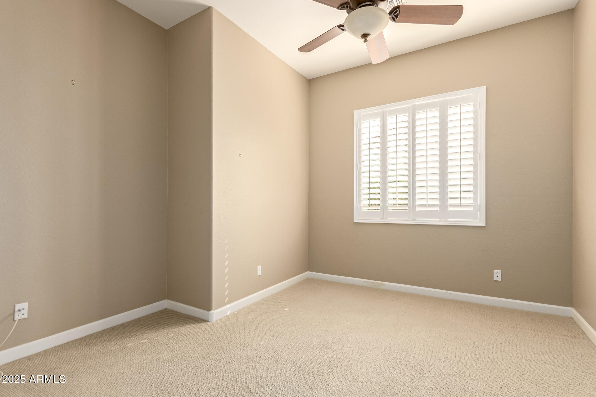 33510 N 23RD Drive, Phoenix