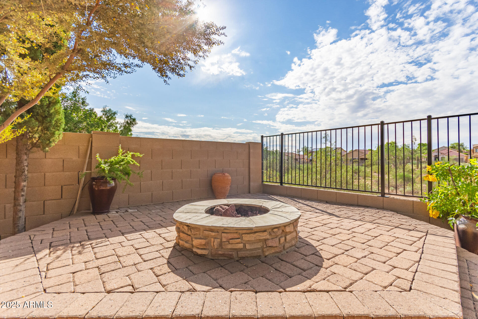 33510 N 23RD Drive, Phoenix